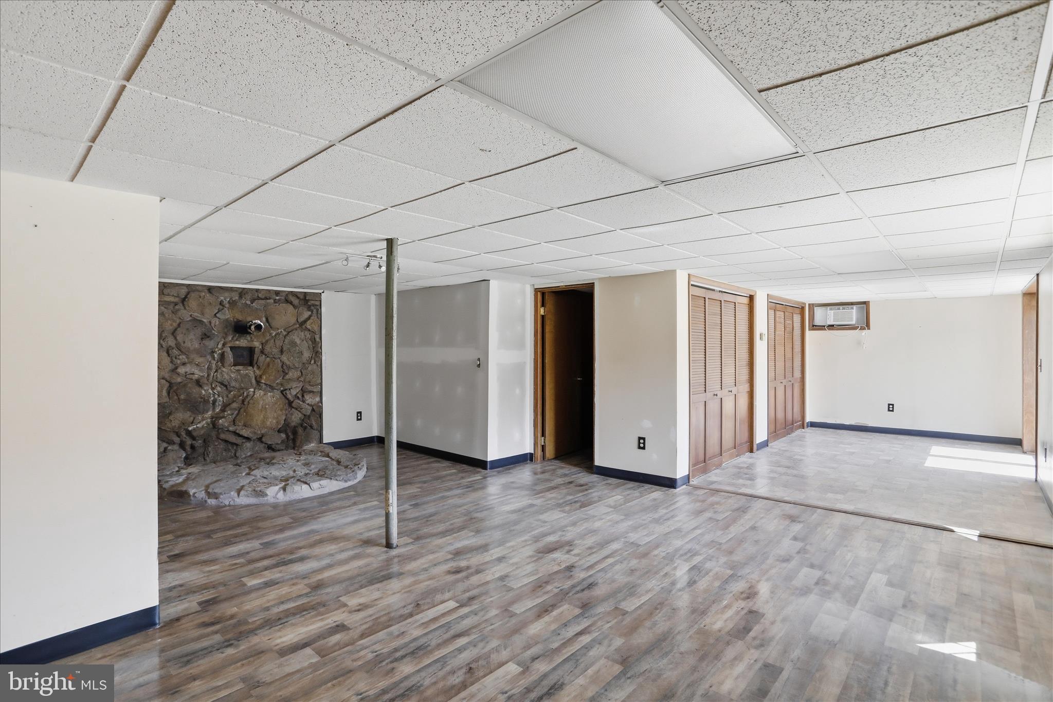 NELSON - Residential