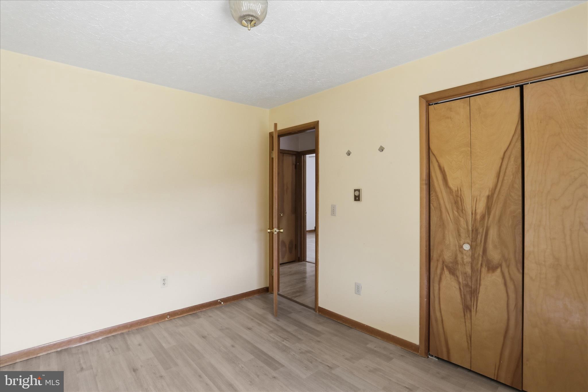 NELSON - Residential