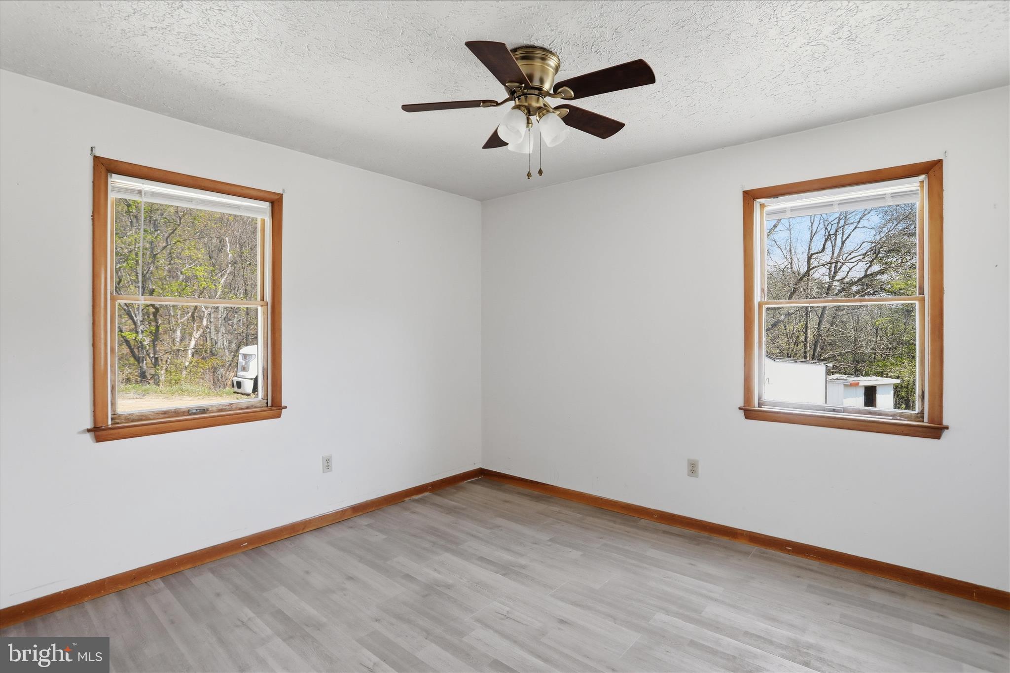 NELSON - Residential