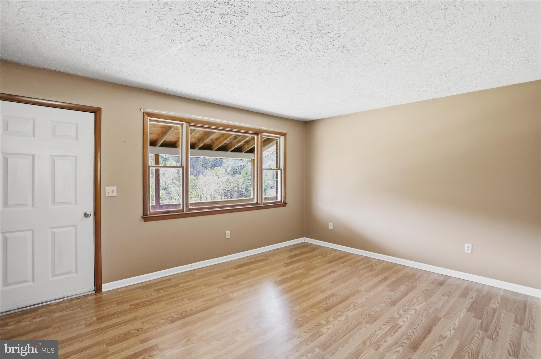 NELSON - Residential