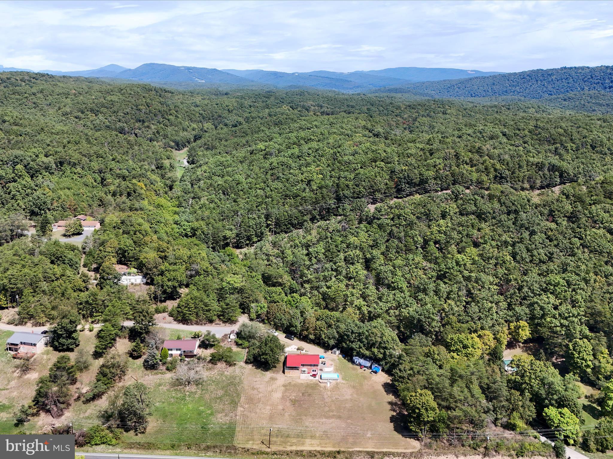 NELSON - Residential