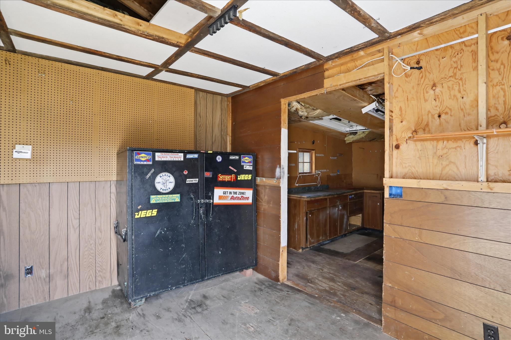 NELSON - Residential