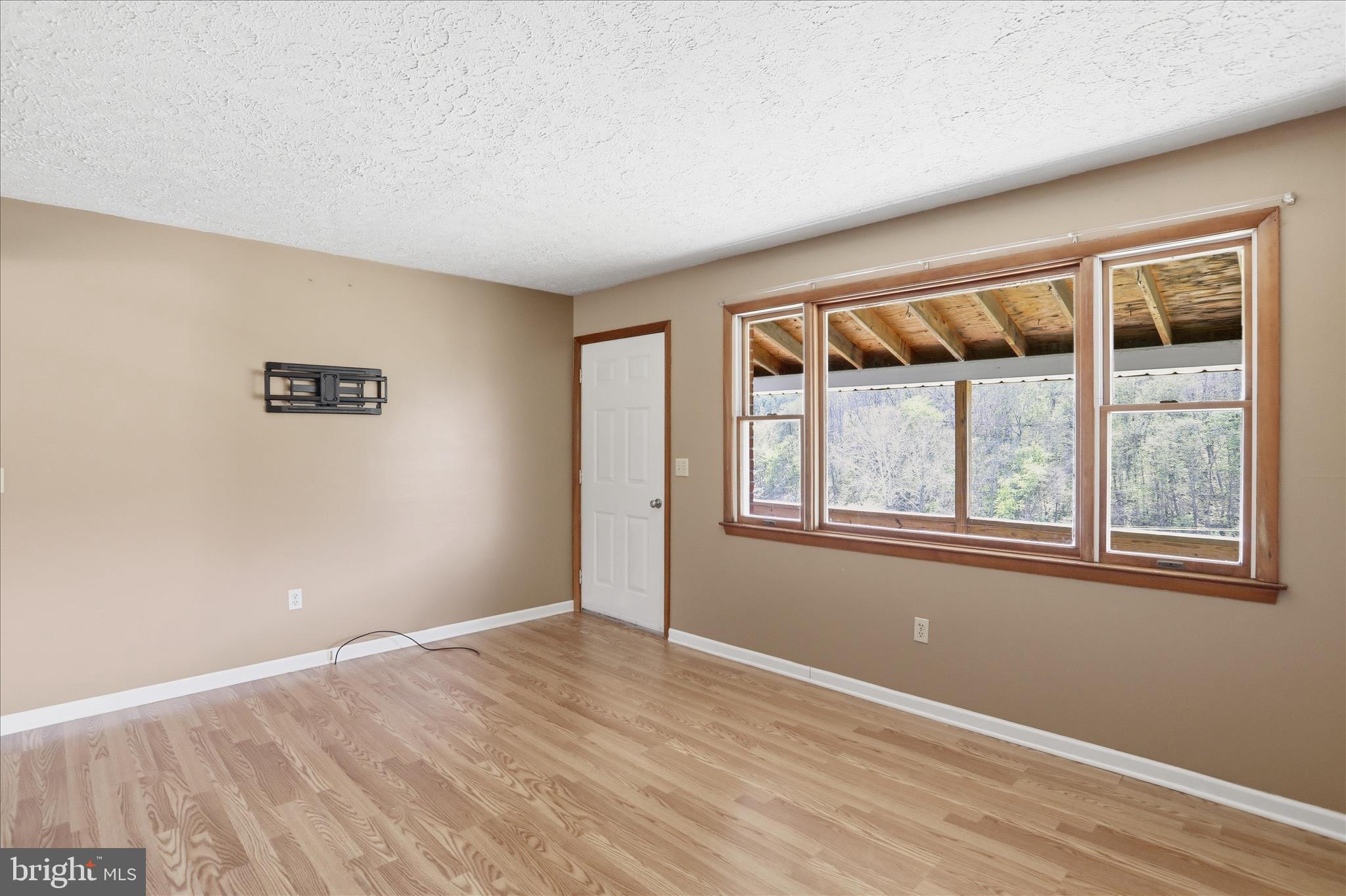 NELSON - Residential