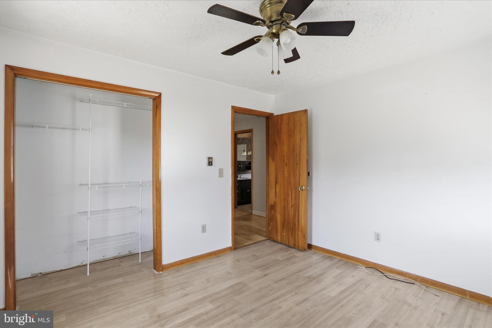 NELSON - Residential