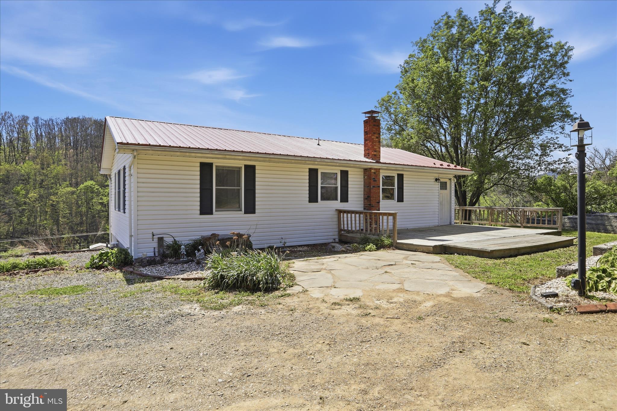 NELSON - Residential