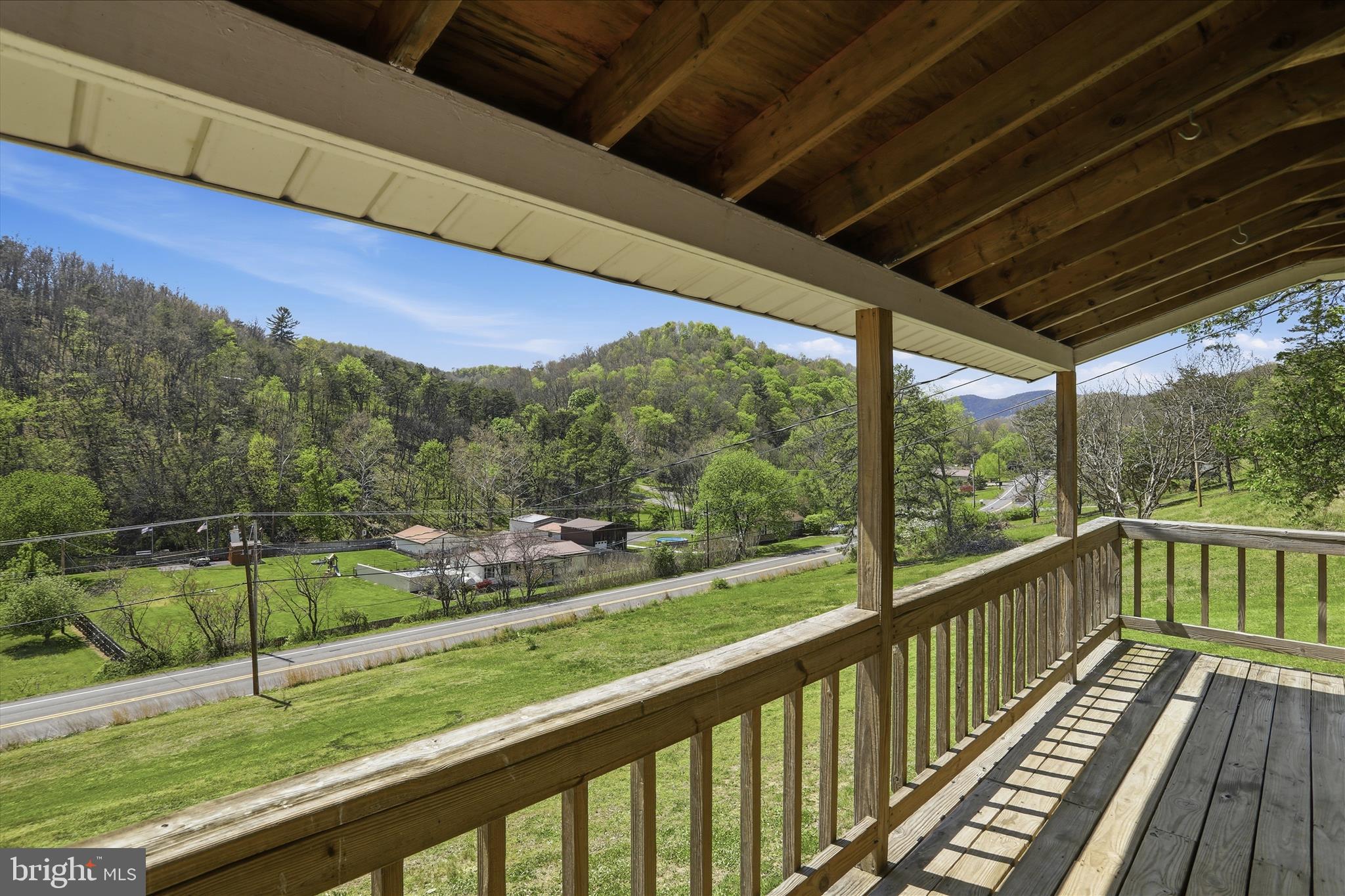 NELSON - Residential