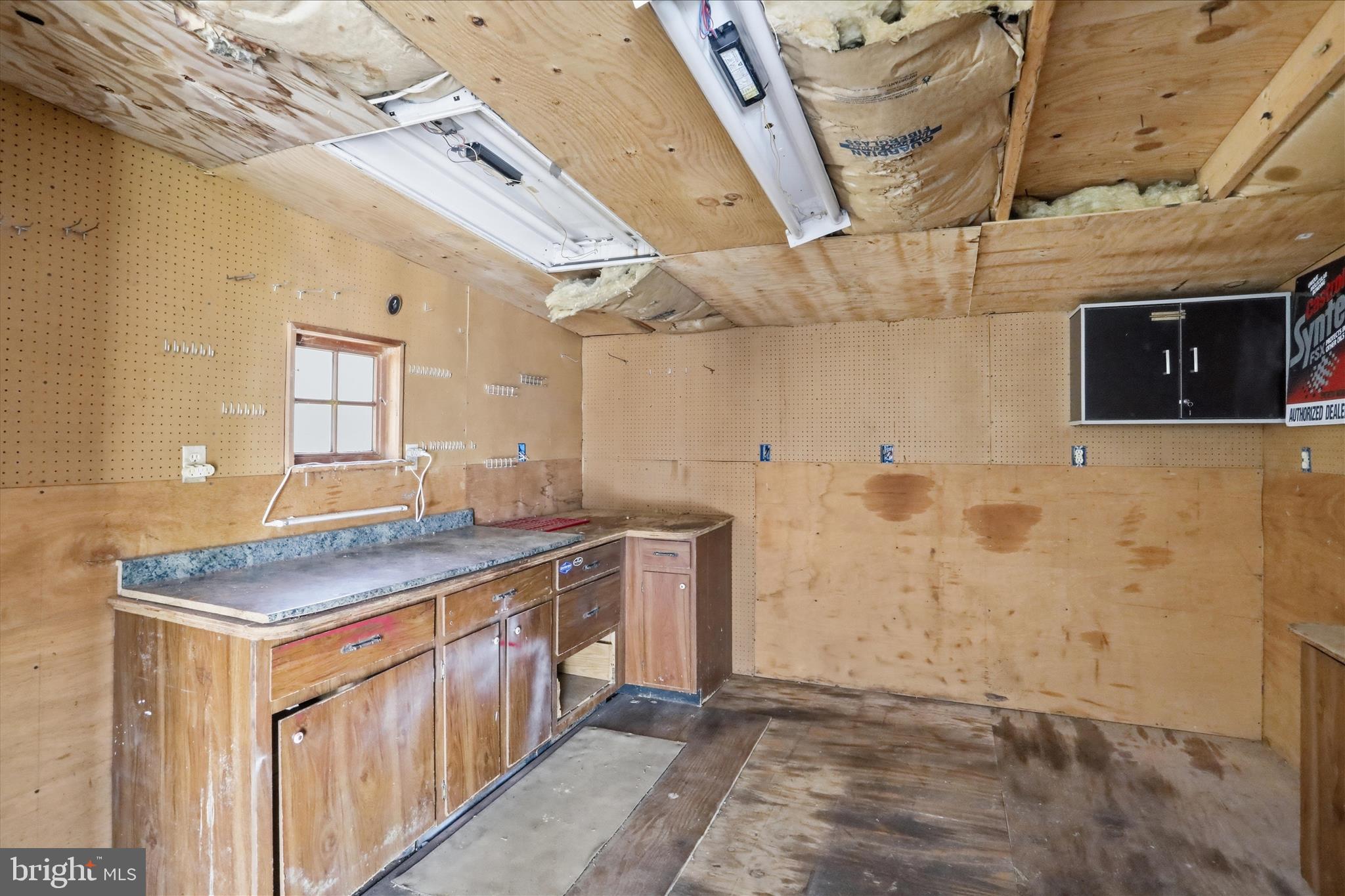 NELSON - Residential