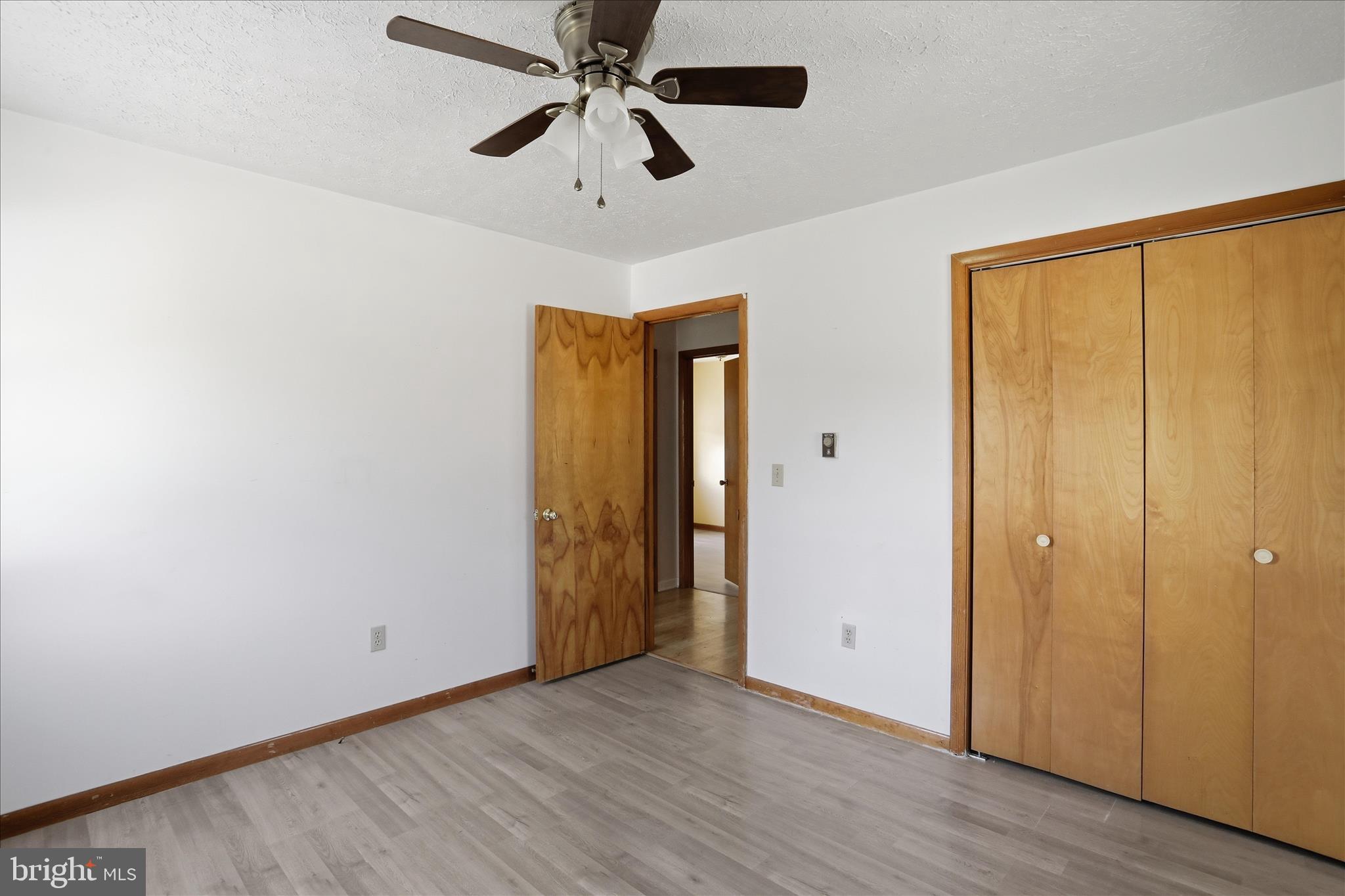 NELSON - Residential