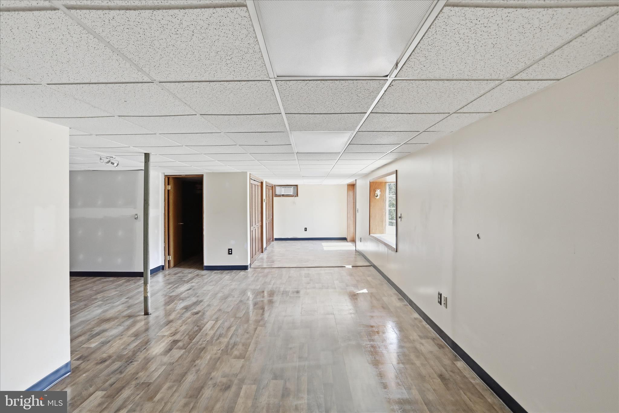 NELSON - Residential