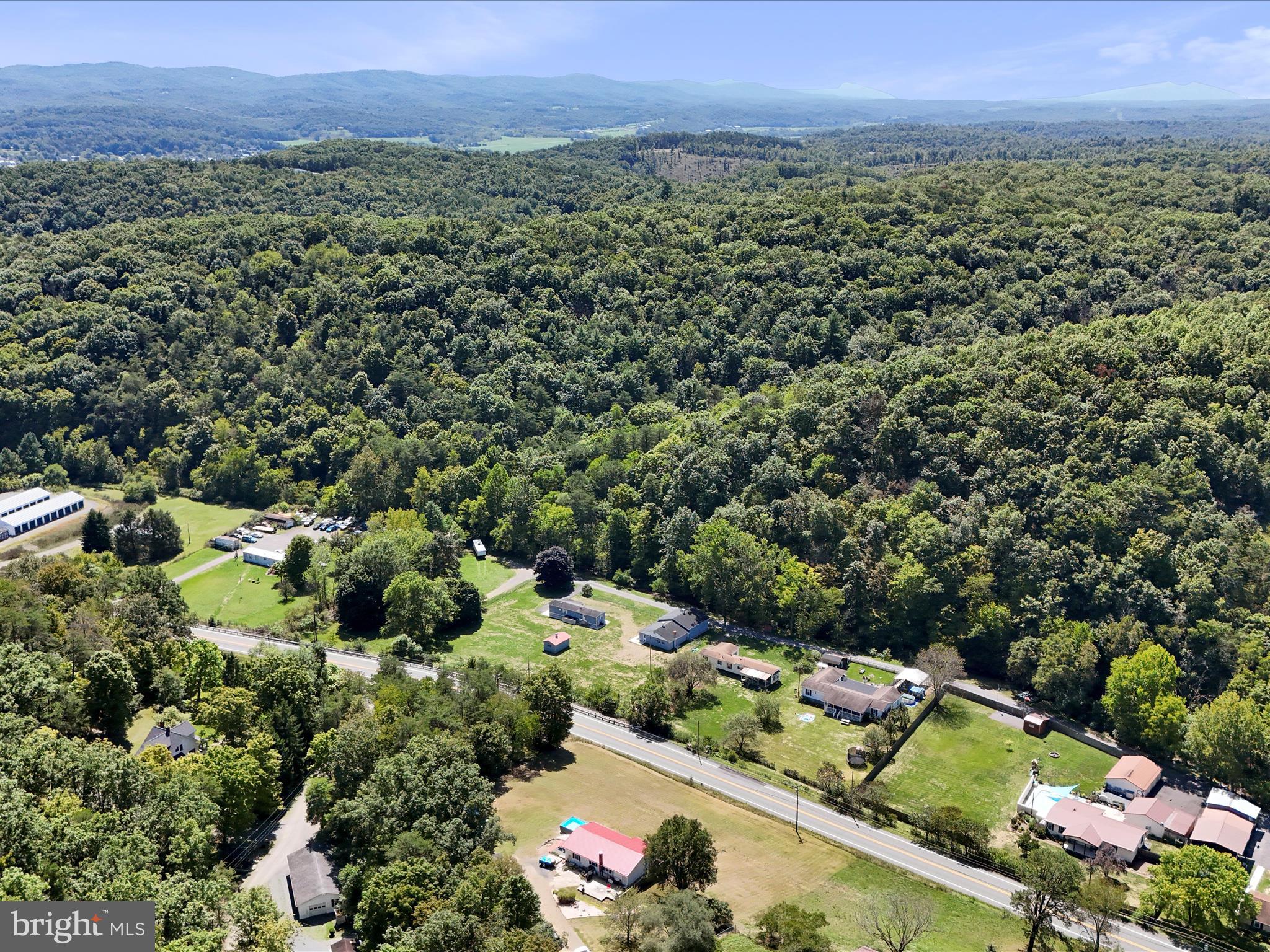 NELSON - Residential