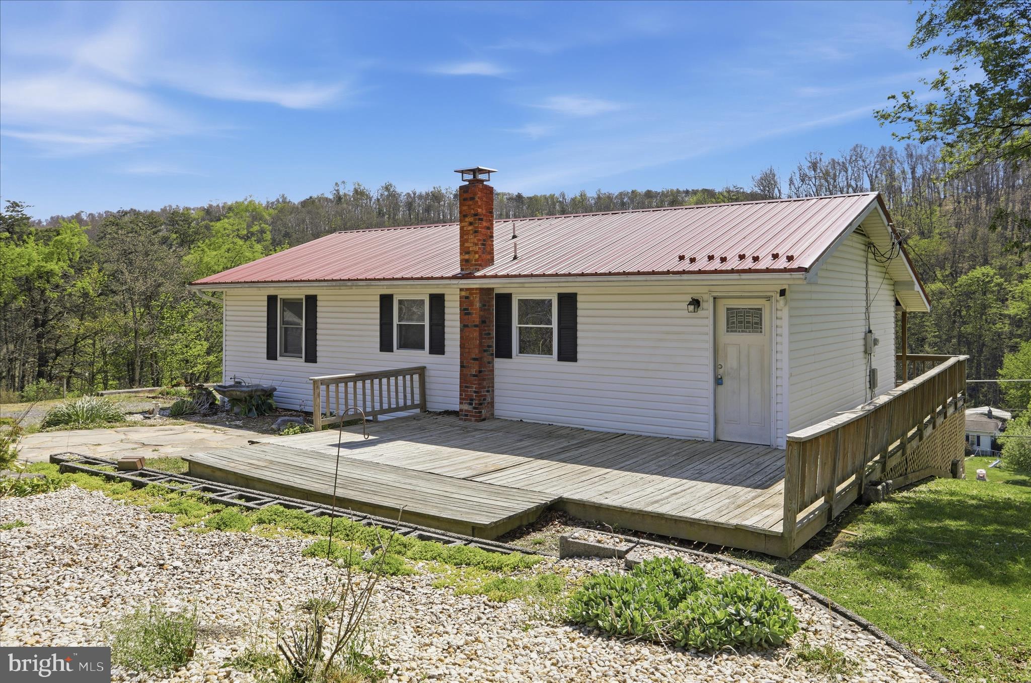 NELSON - Residential