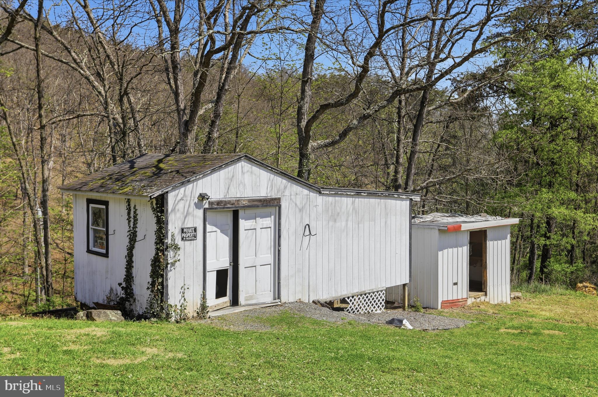 NELSON - Residential