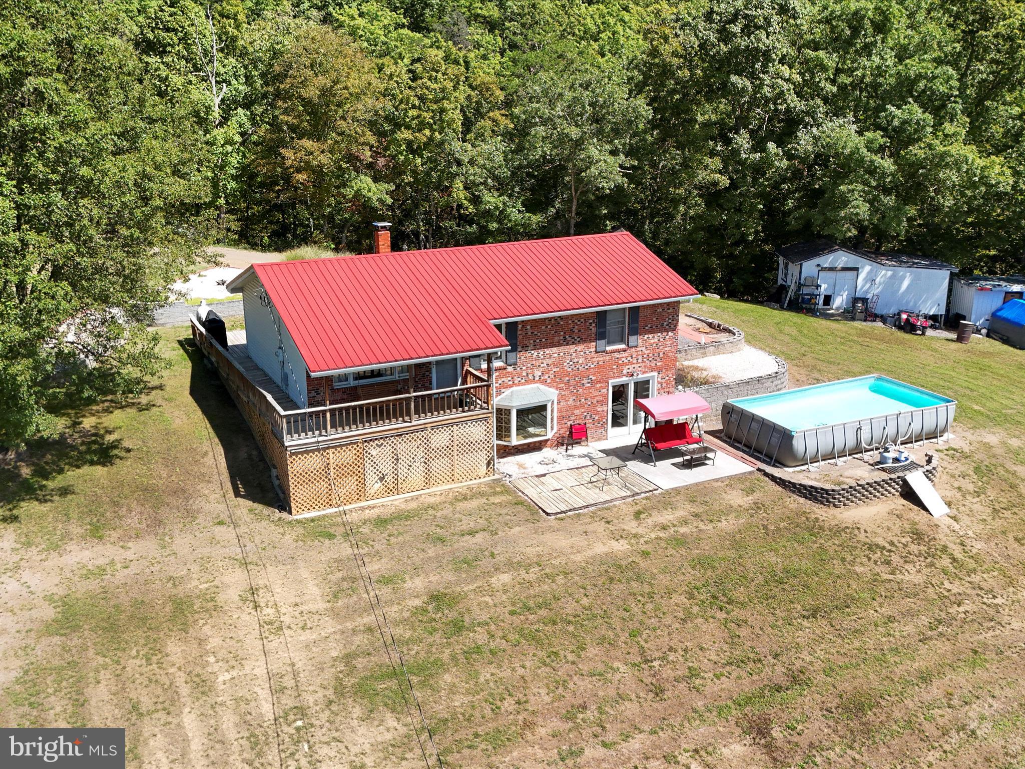 NELSON - Residential