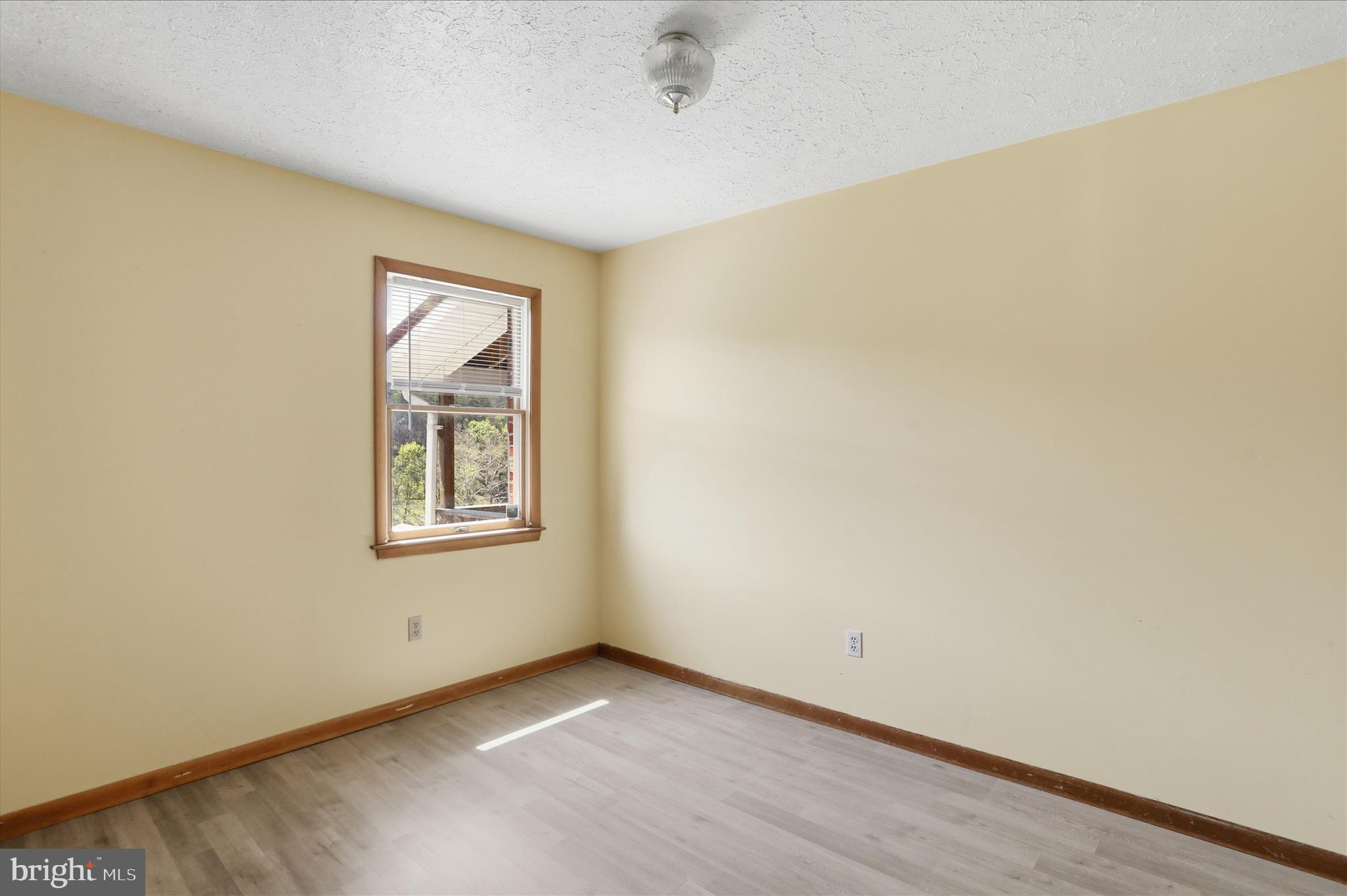 NELSON - Residential