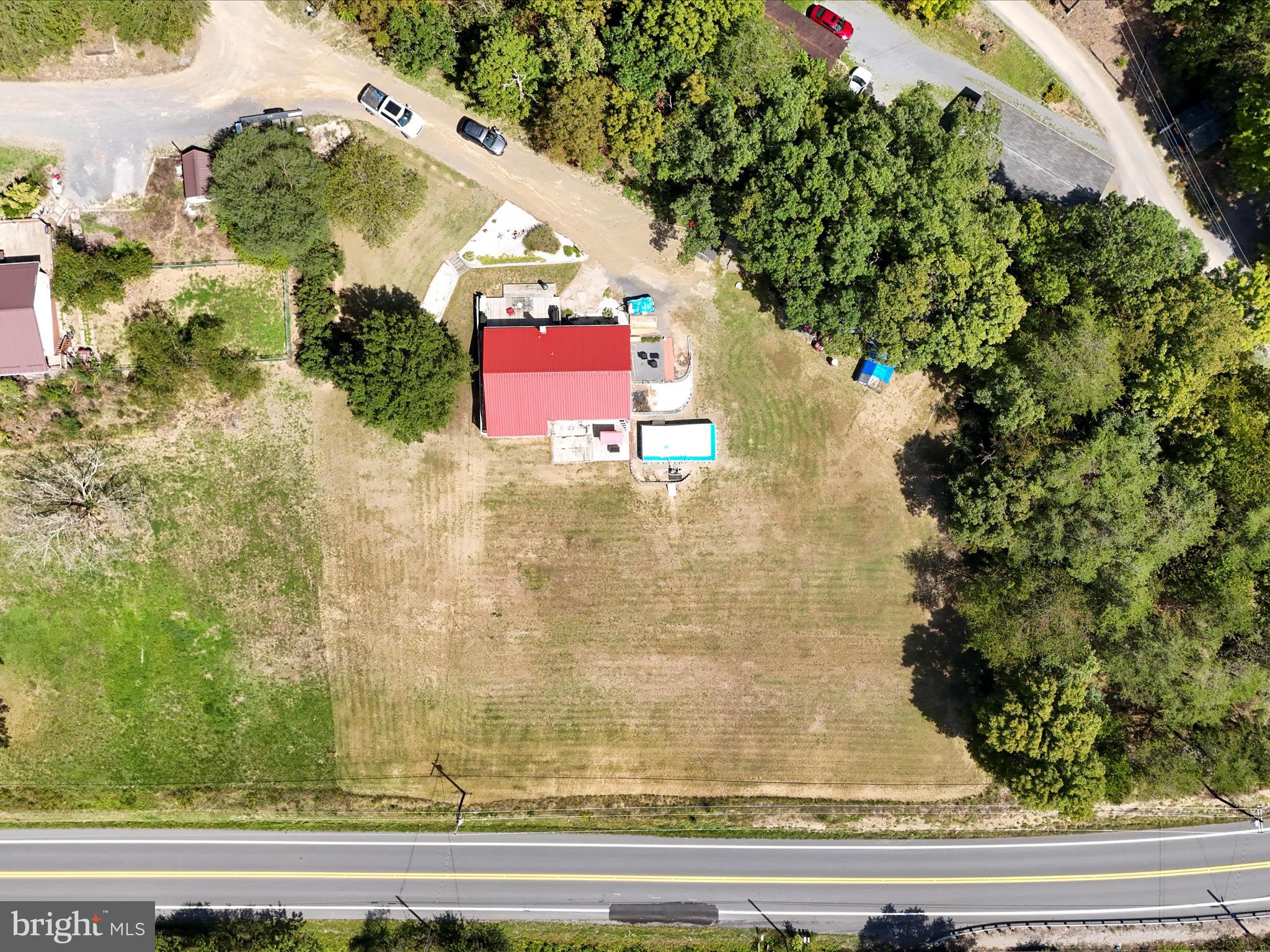 NELSON - Residential