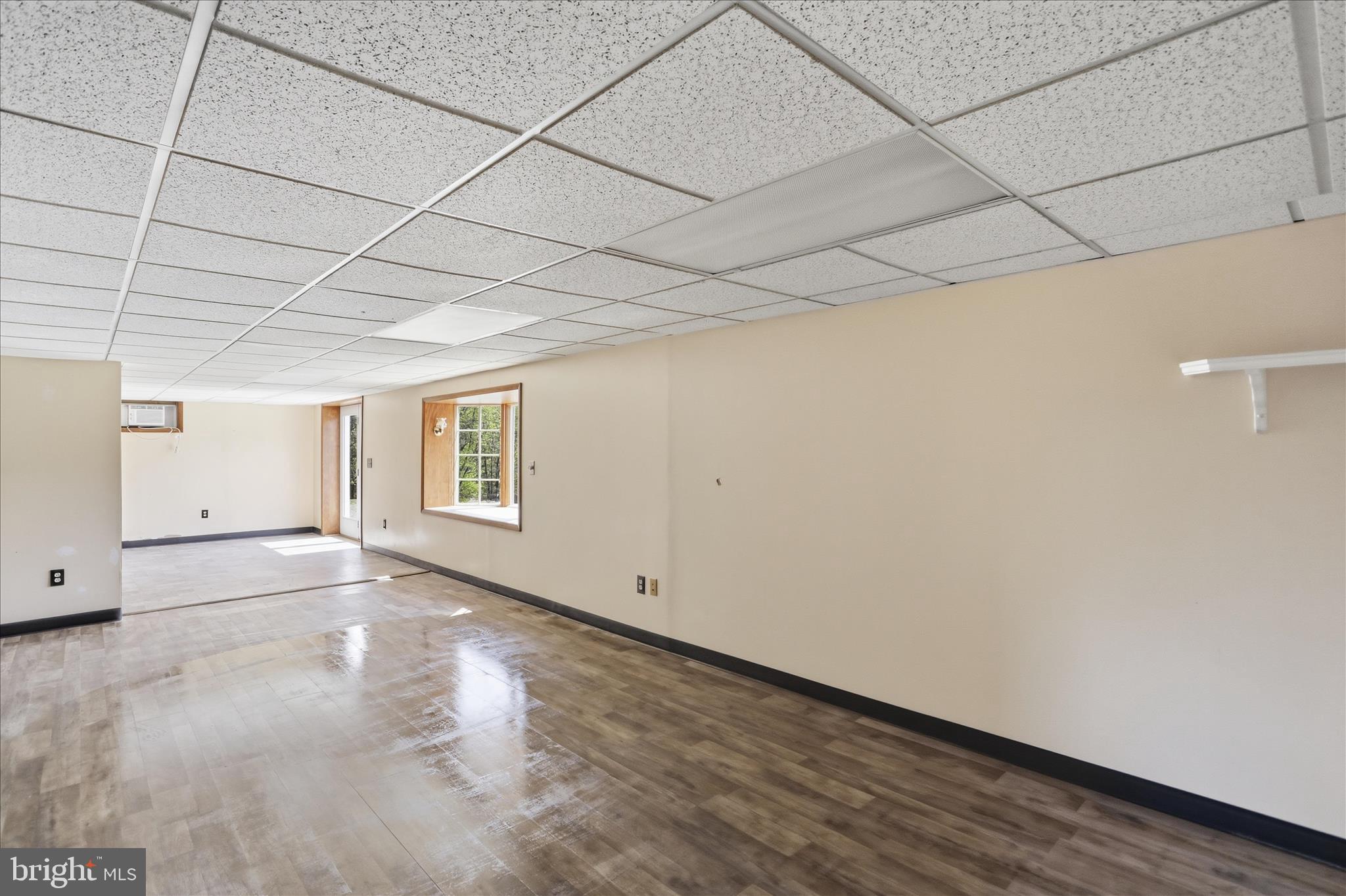 NELSON - Residential