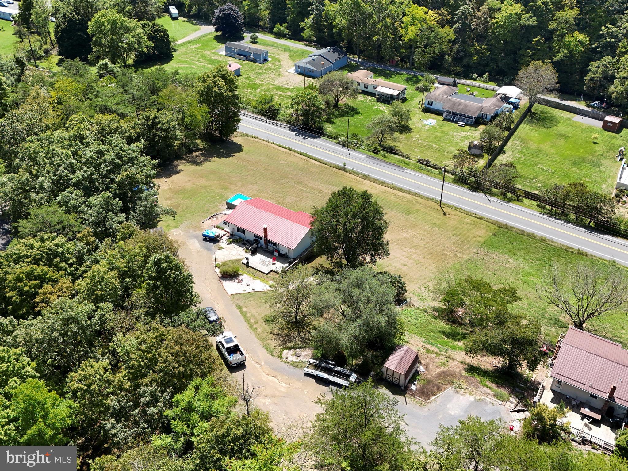 NELSON - Residential