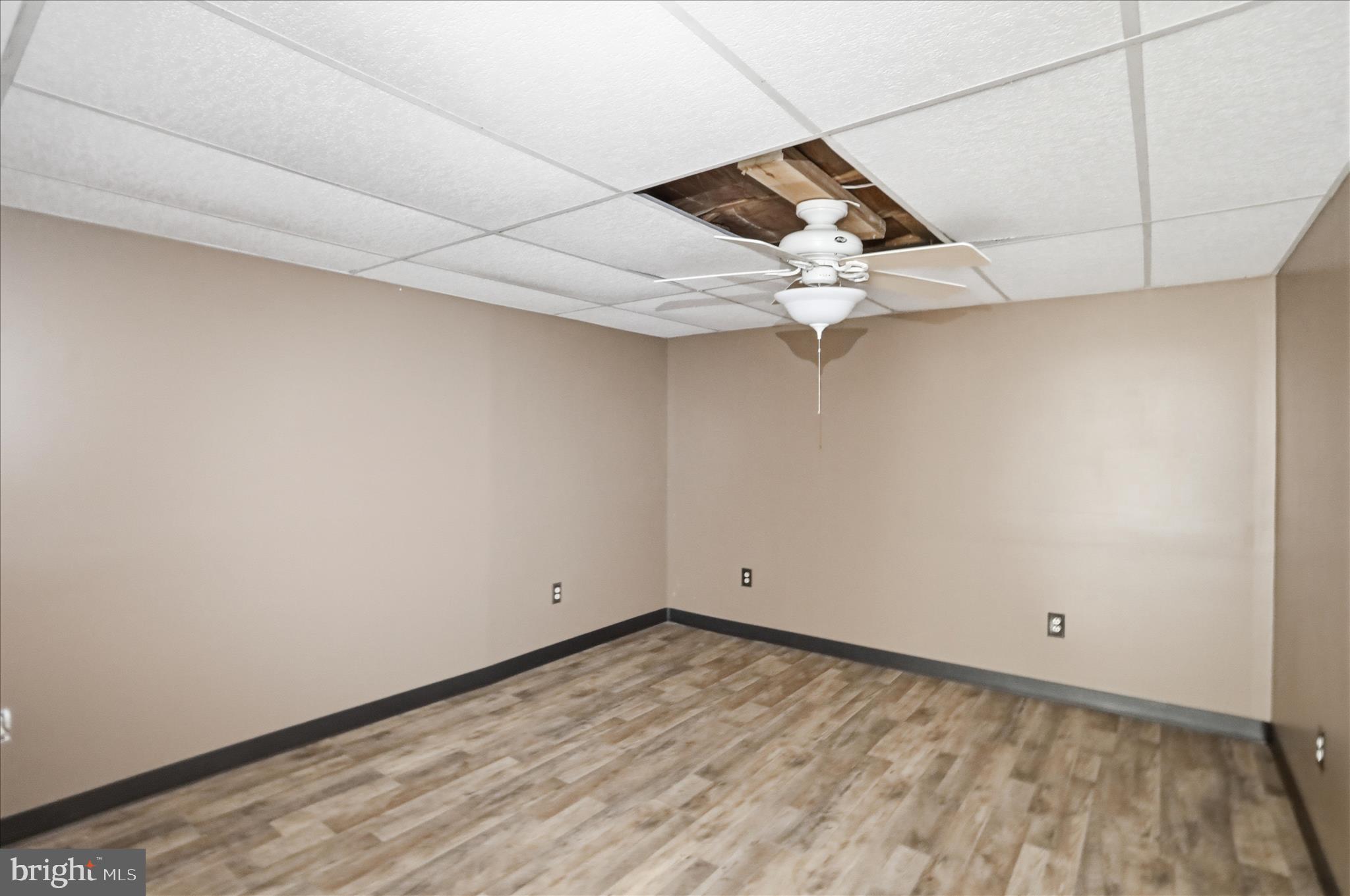 NELSON - Residential