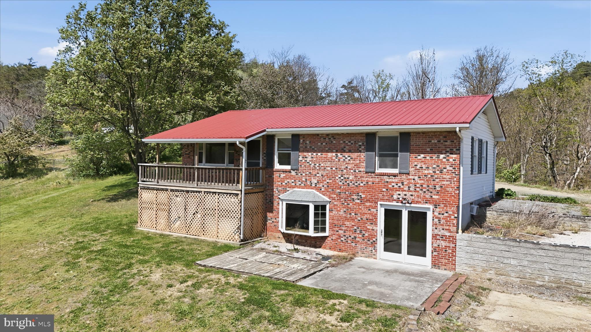 NELSON - Residential