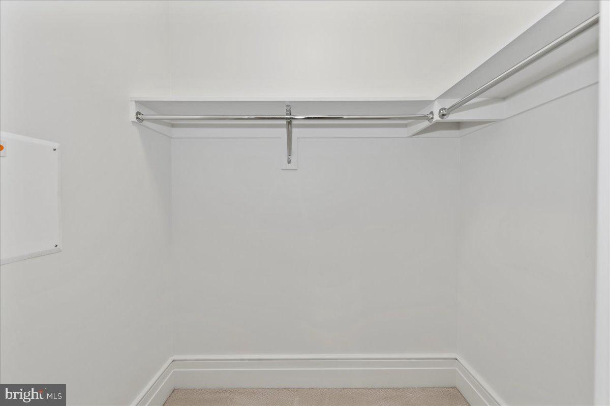 RITTENHOUSE SQUARE - Residential Lease