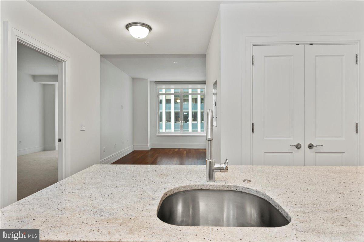 RITTENHOUSE SQUARE - Residential Lease