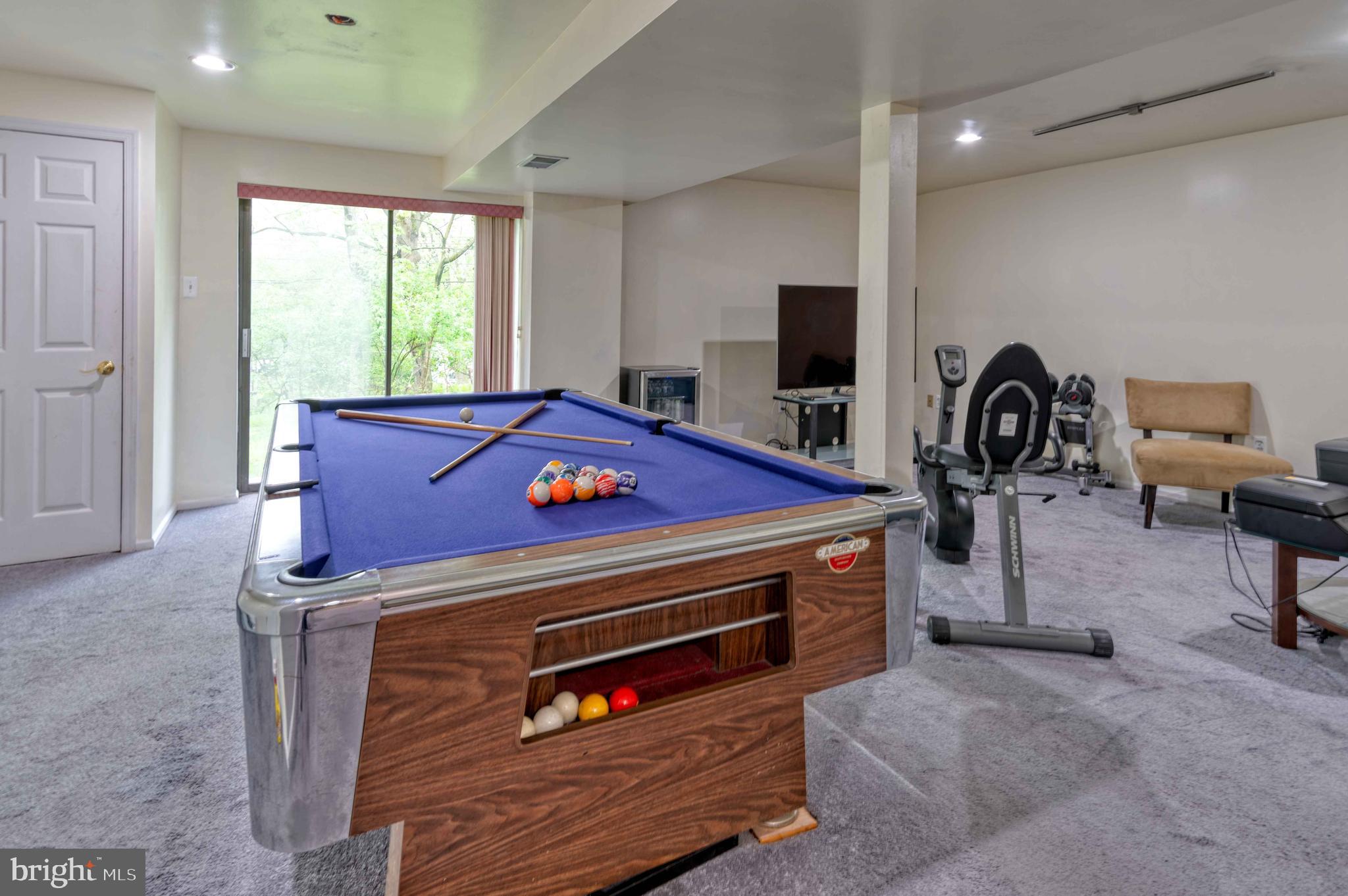 STOTESBURY TWHSE - Residential