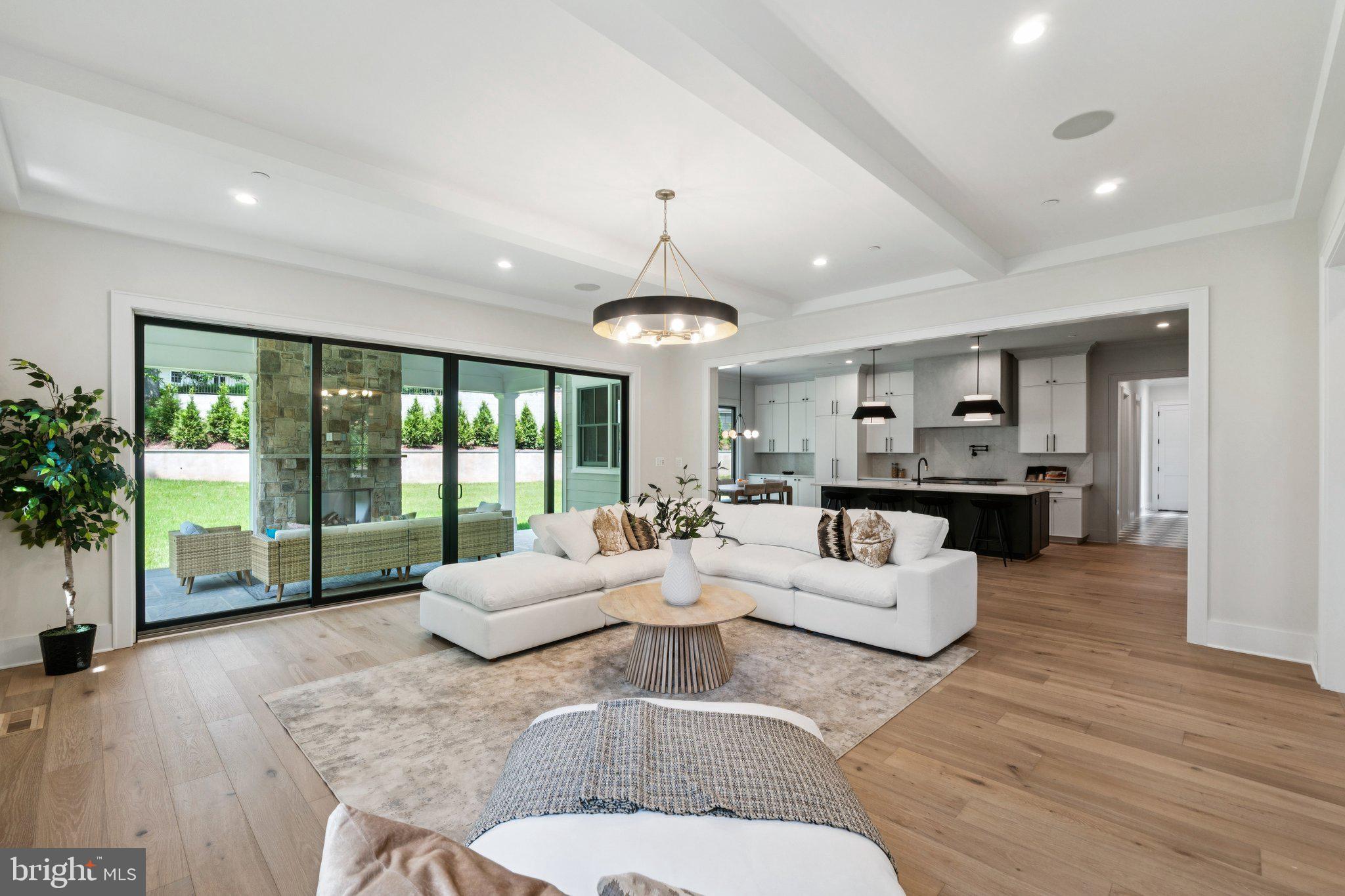 COHASSET - Residential