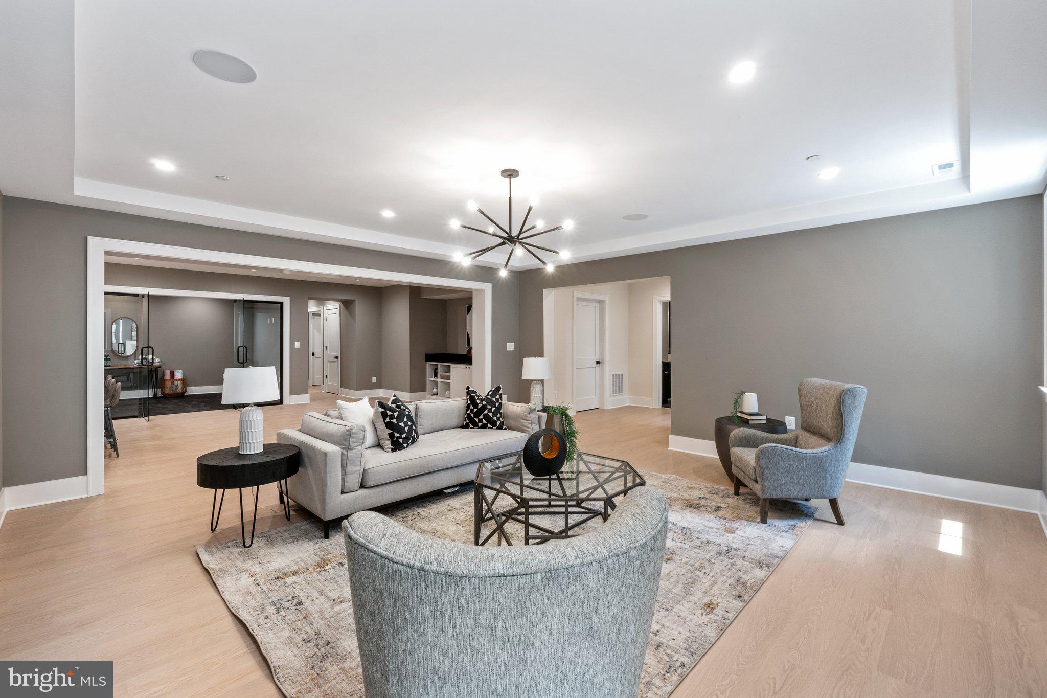 COHASSET - Residential