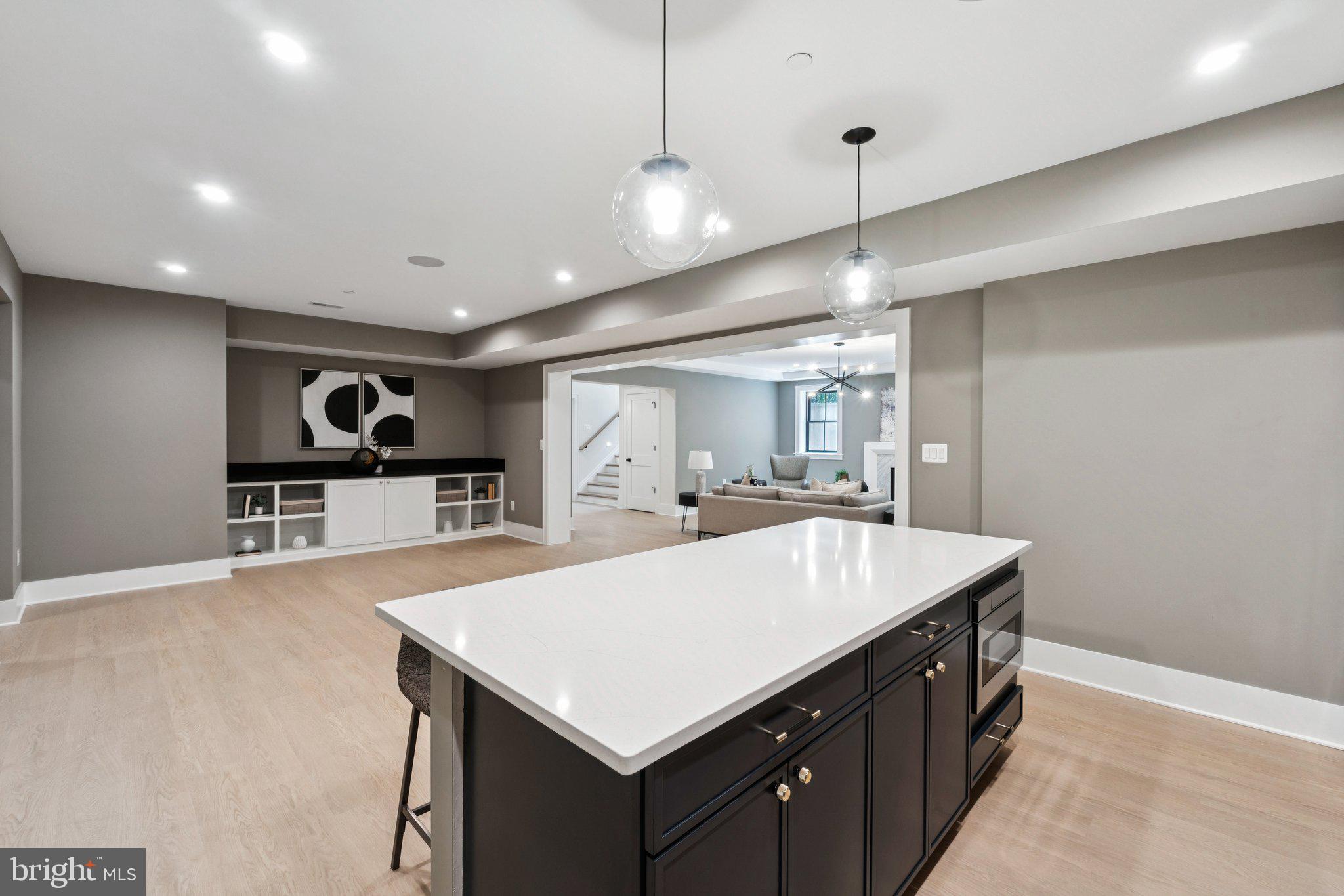 COHASSET - Residential