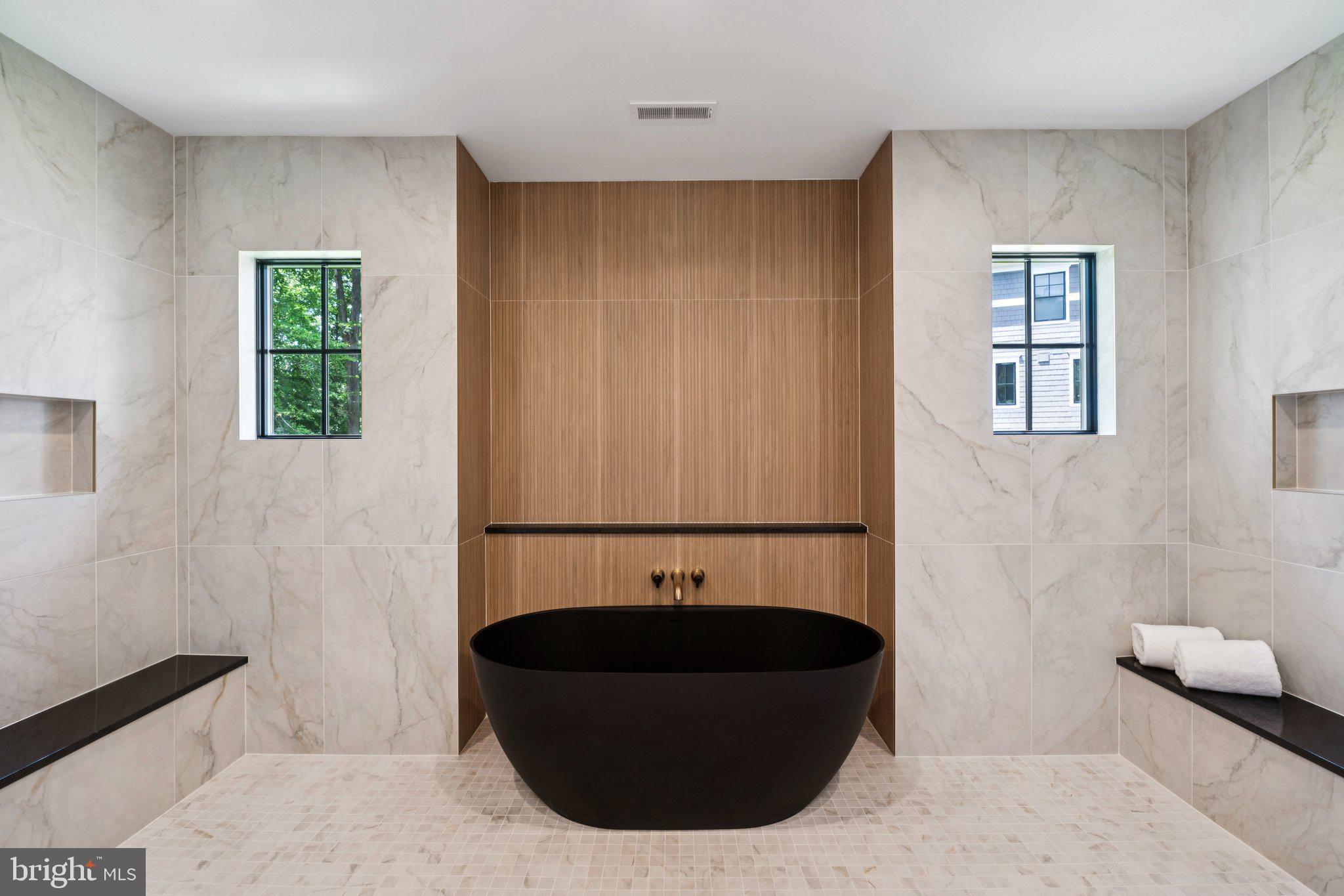 COHASSET - Residential