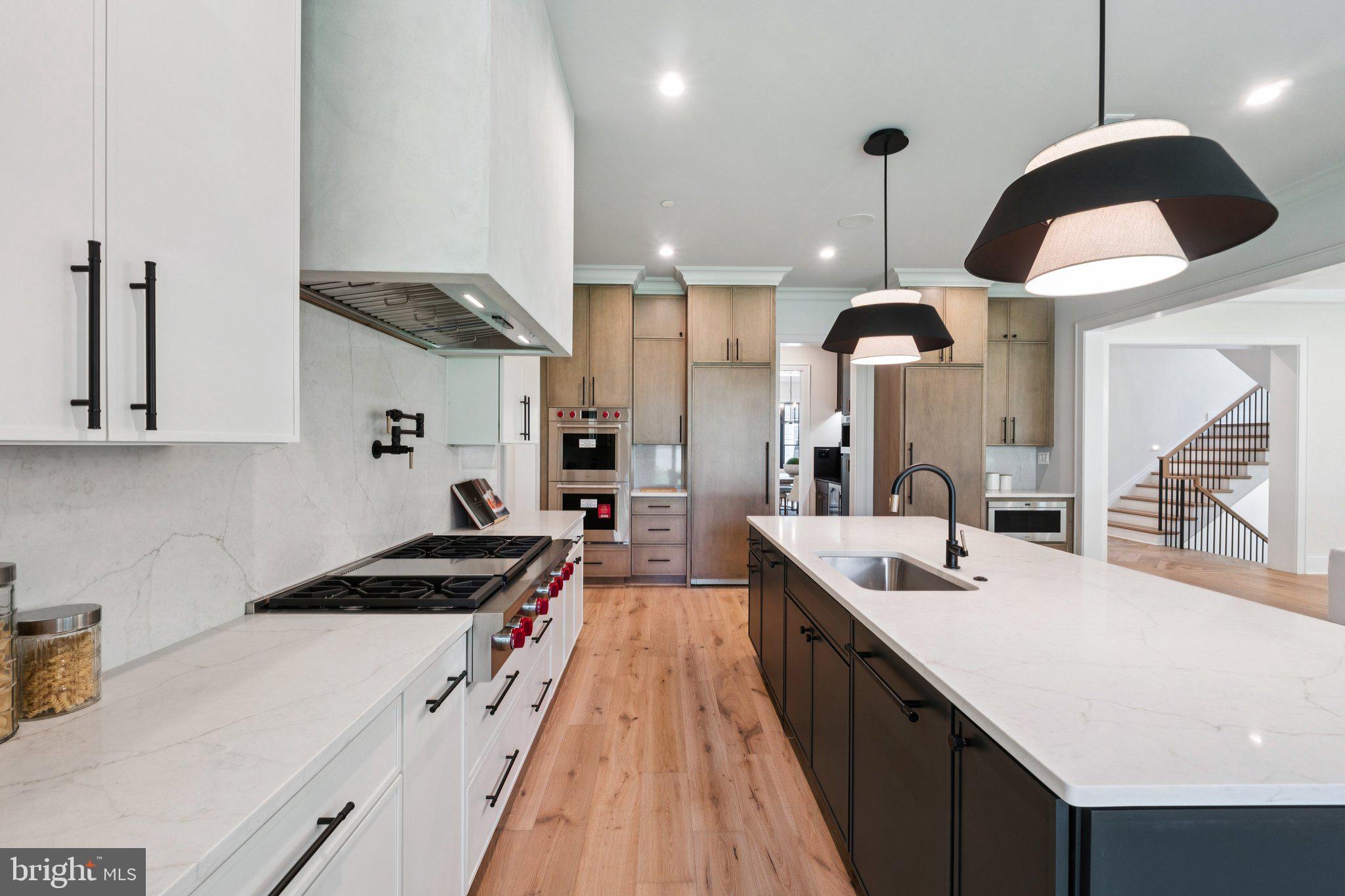 COHASSET - Residential