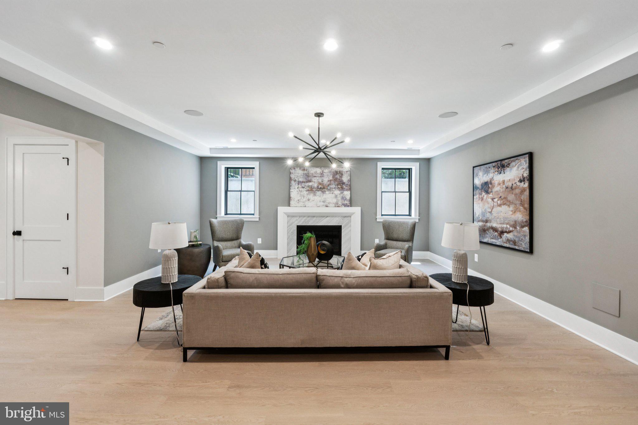 COHASSET - Residential