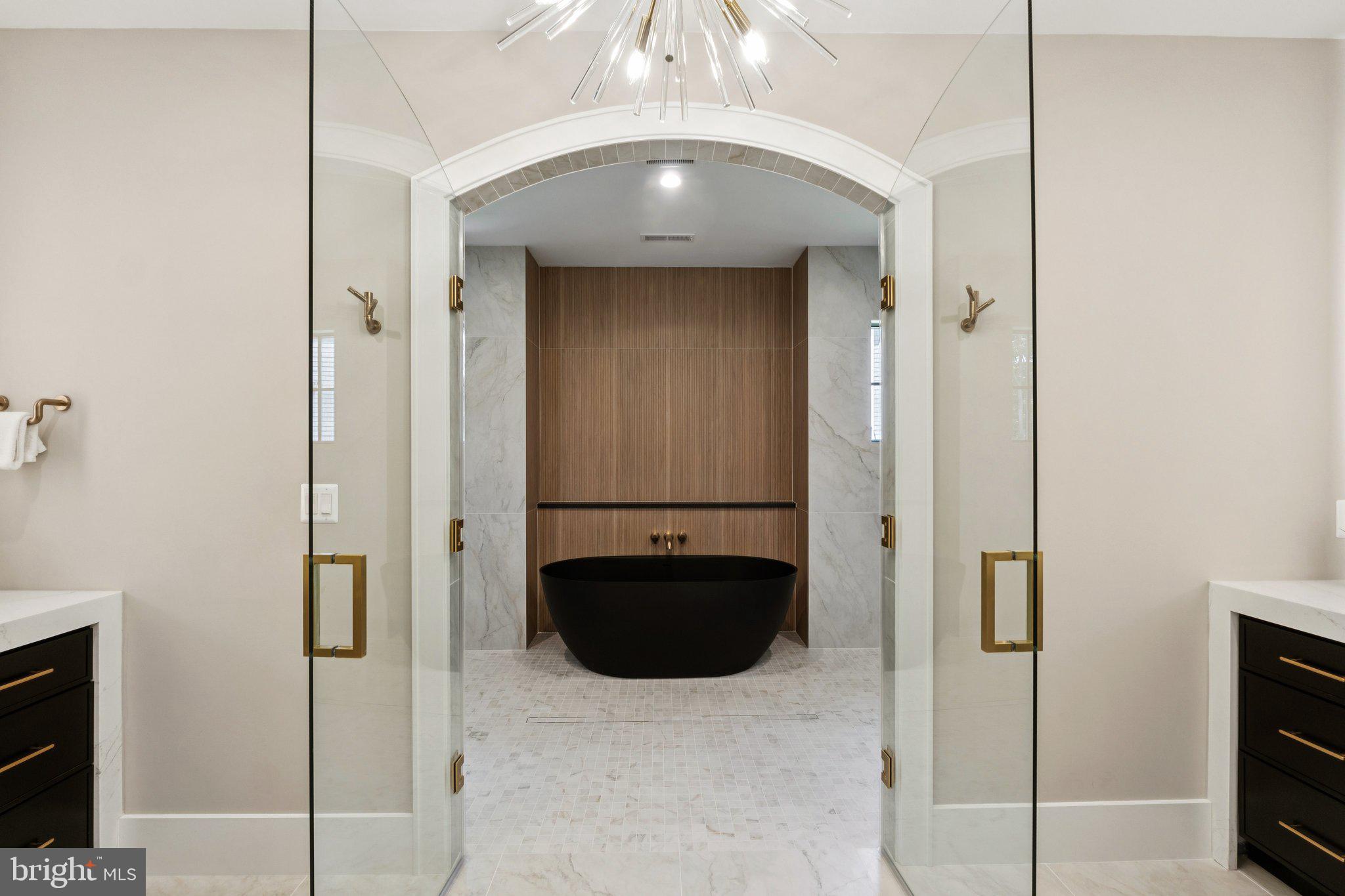 COHASSET - Residential