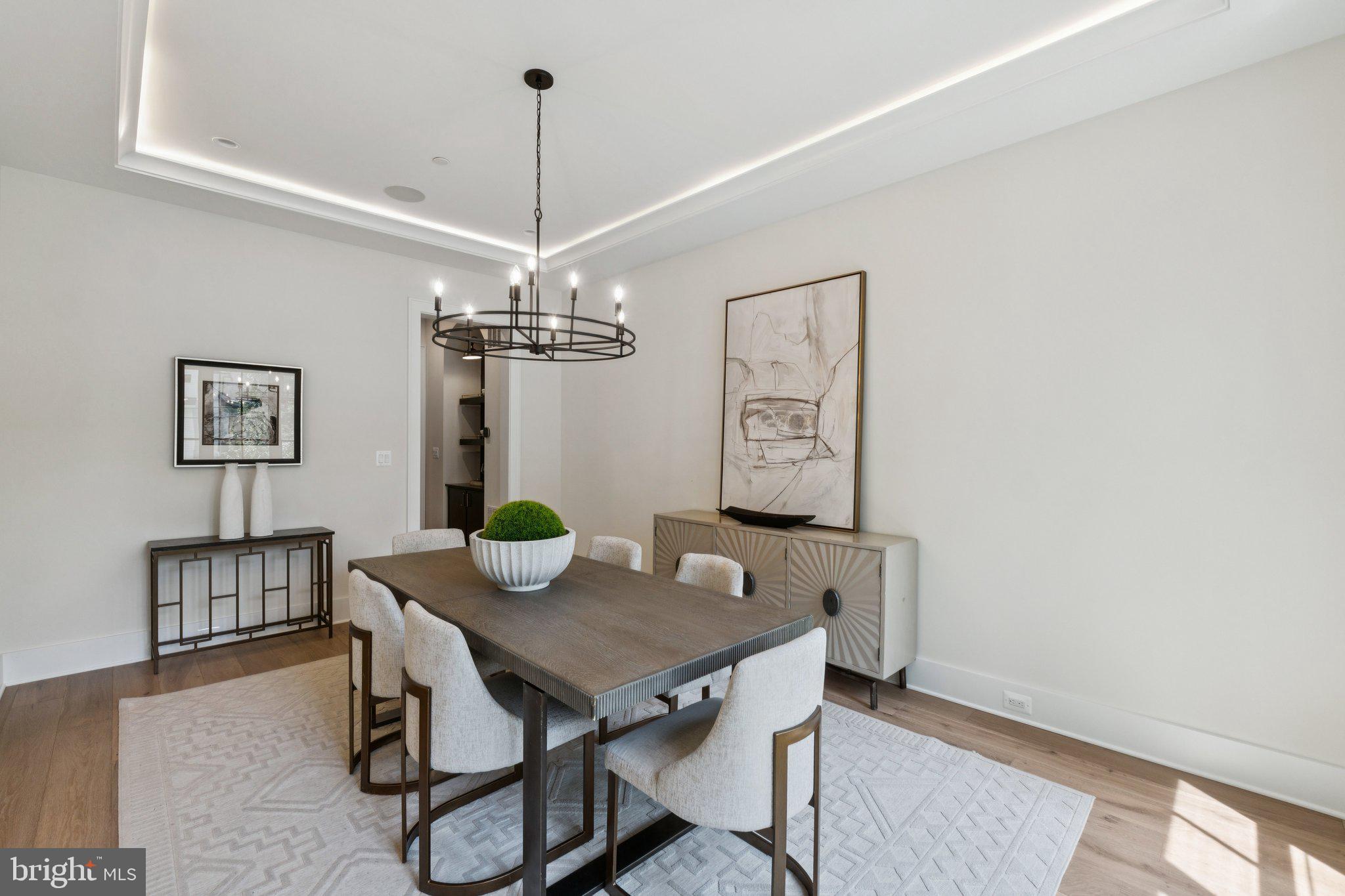 COHASSET - Residential