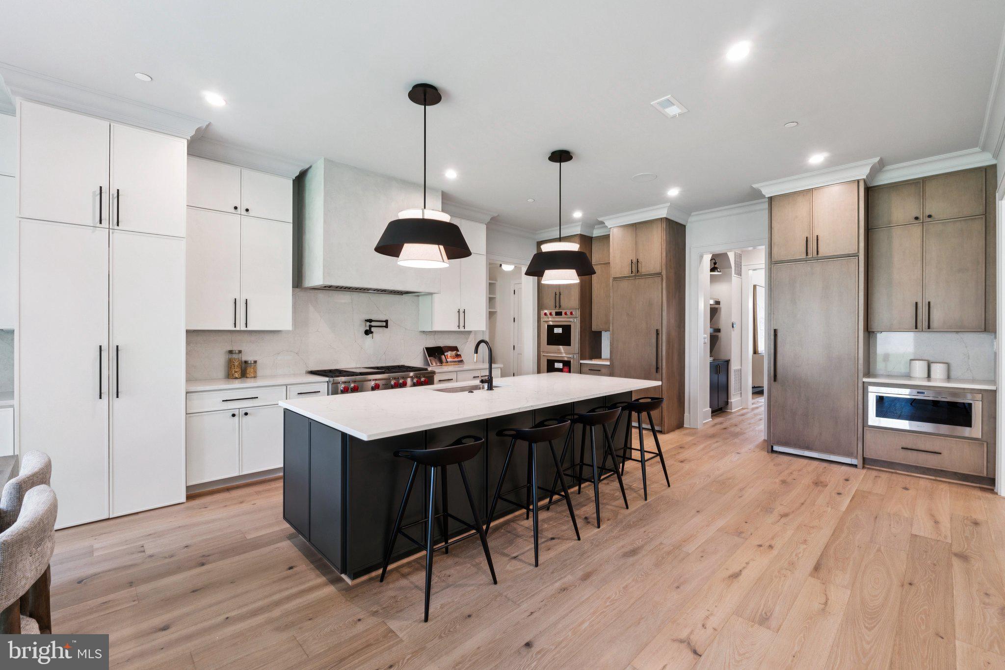 COHASSET - Residential