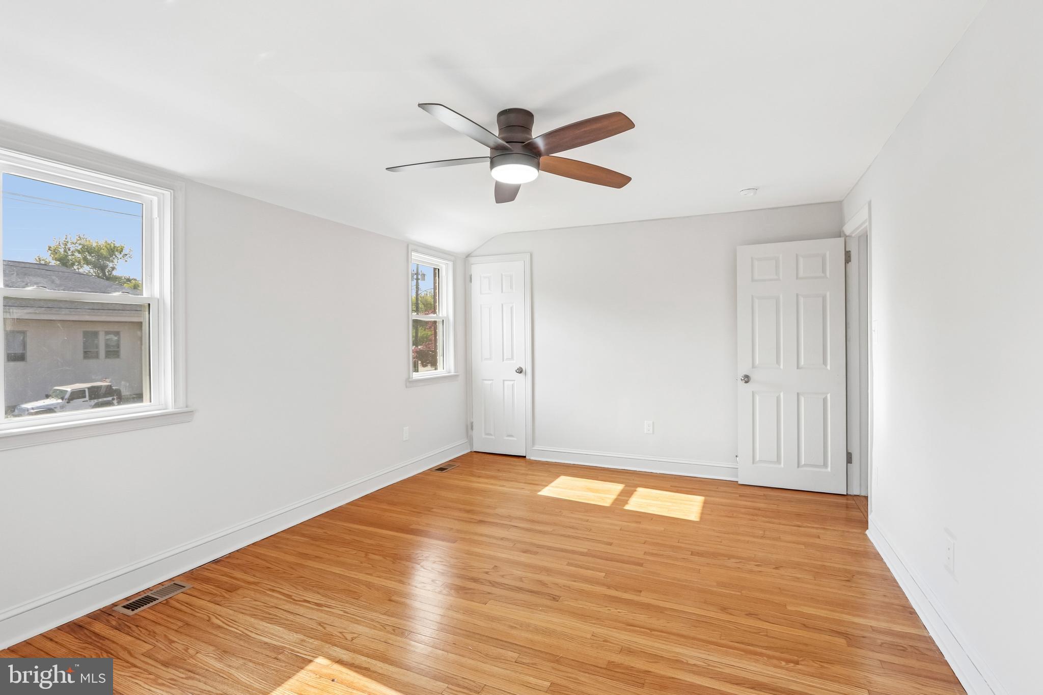 202 OLD DUPONT ROAD