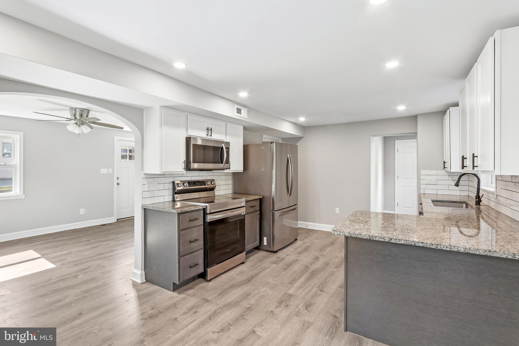 202 OLD DUPONT ROAD