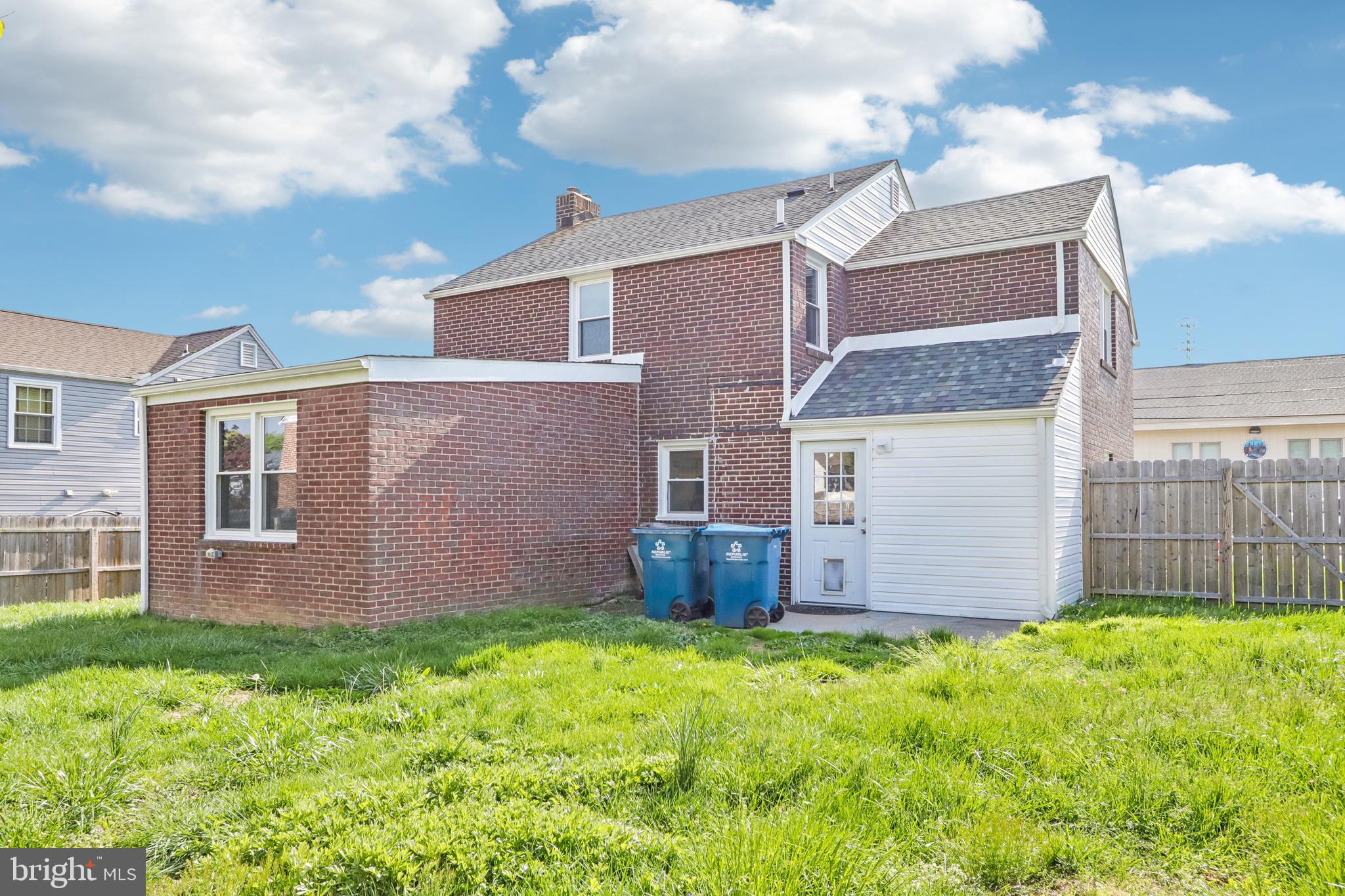 202 OLD DUPONT ROAD
