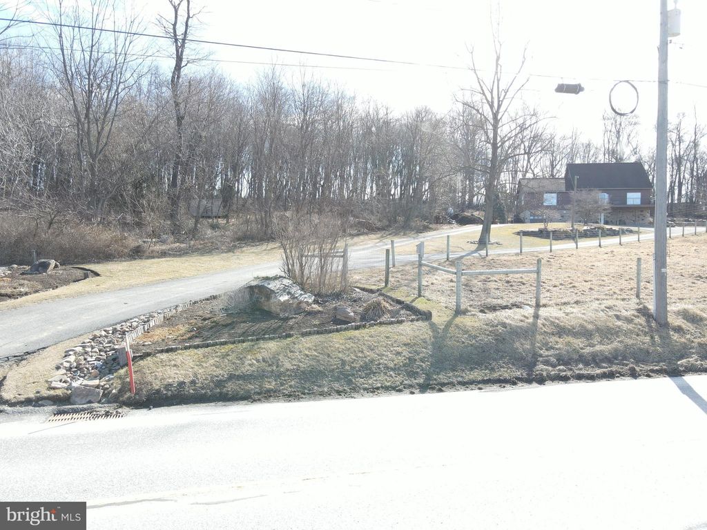 listing image 36