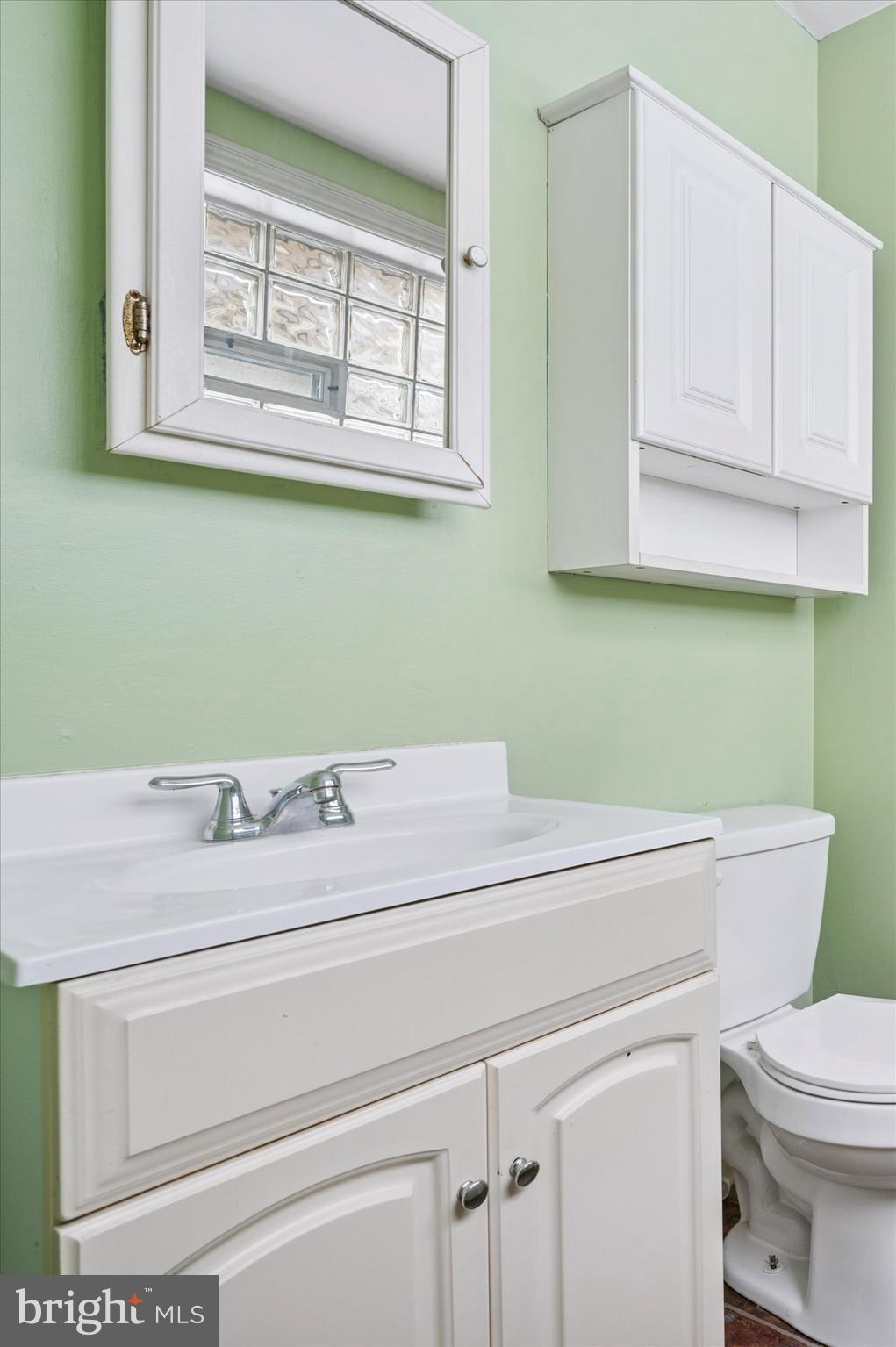 MANAYUNK - Residential Lease