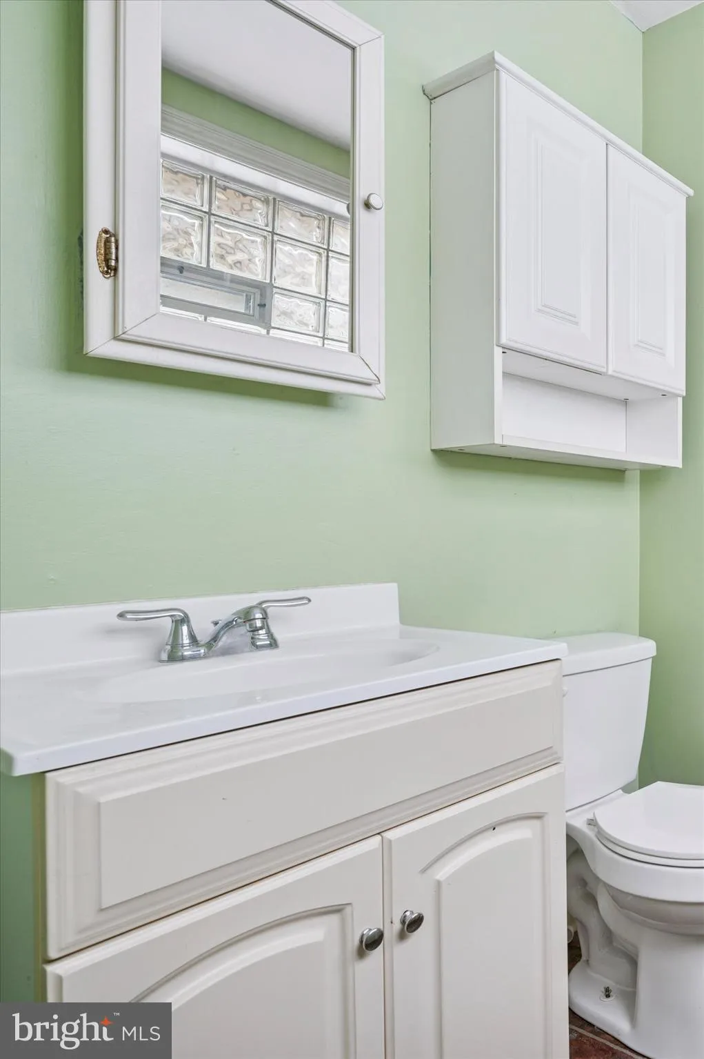 Philadelphia, Pennsylvania 19127, United States, 2 Bedrooms Bedrooms, ,1 BathroomBathrooms,Residential,Pending,84190