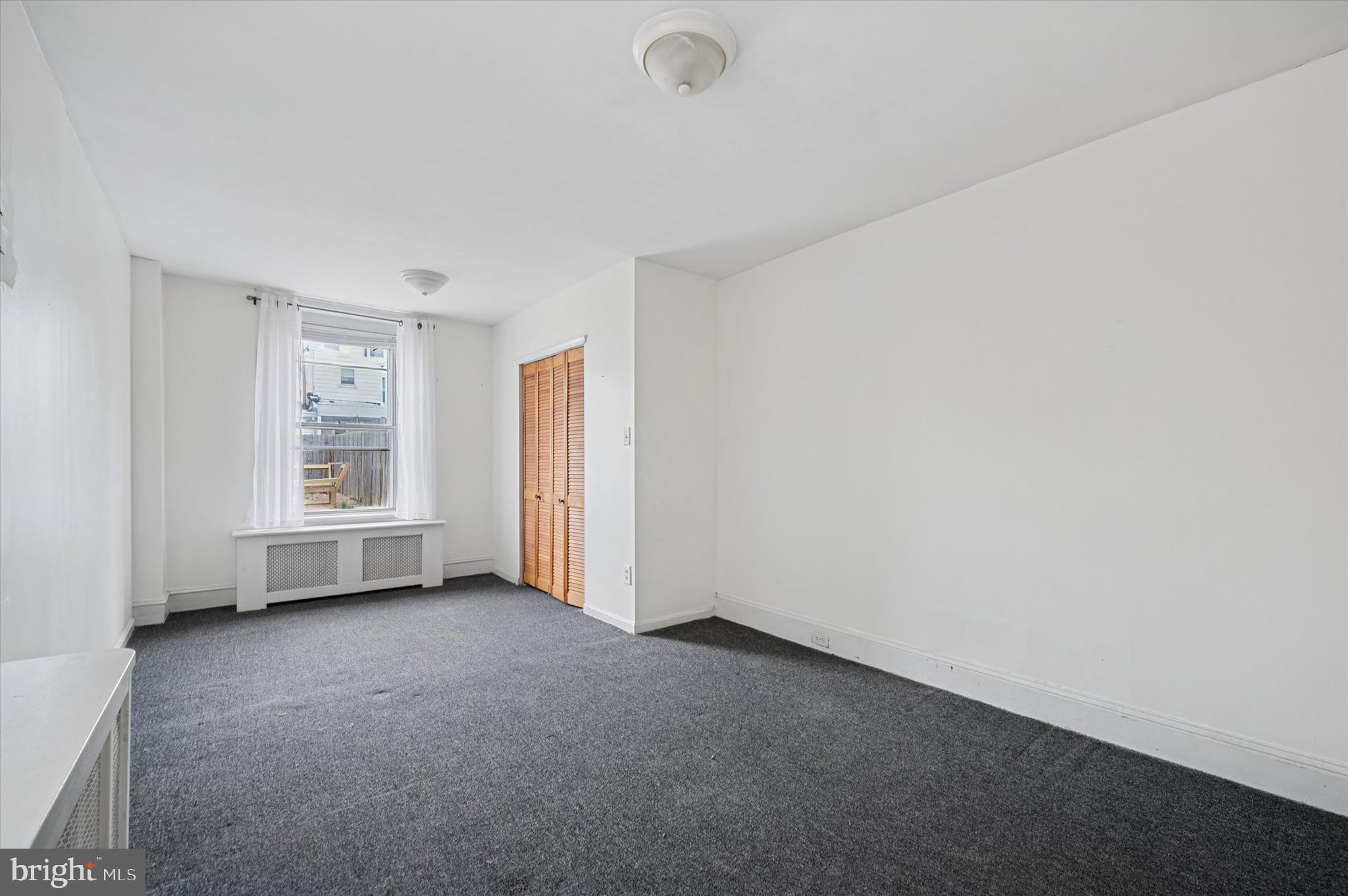 MANAYUNK - Residential Lease