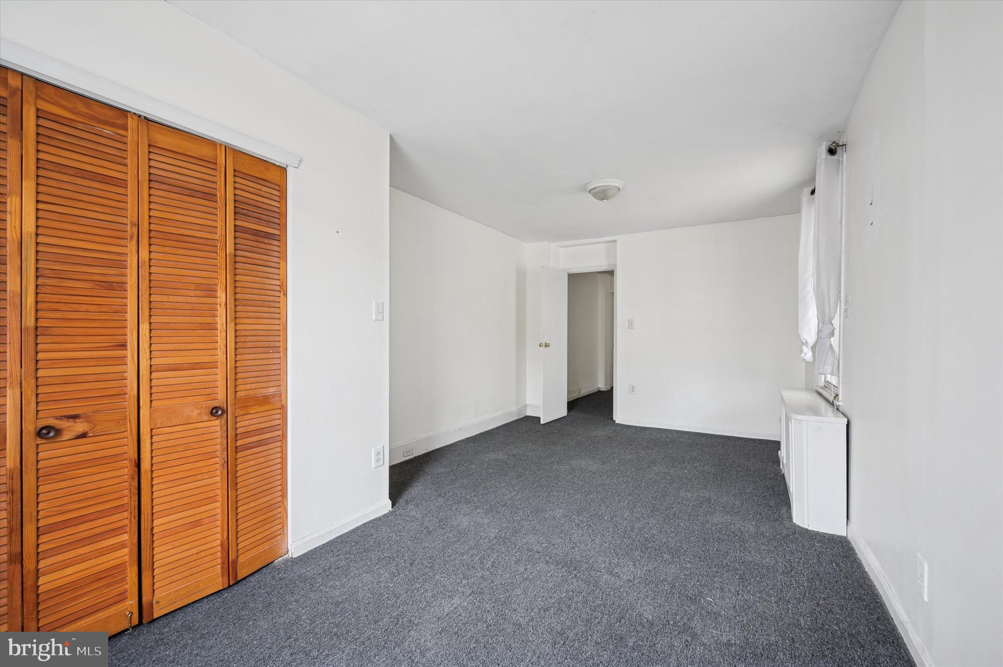 MANAYUNK - Residential Lease