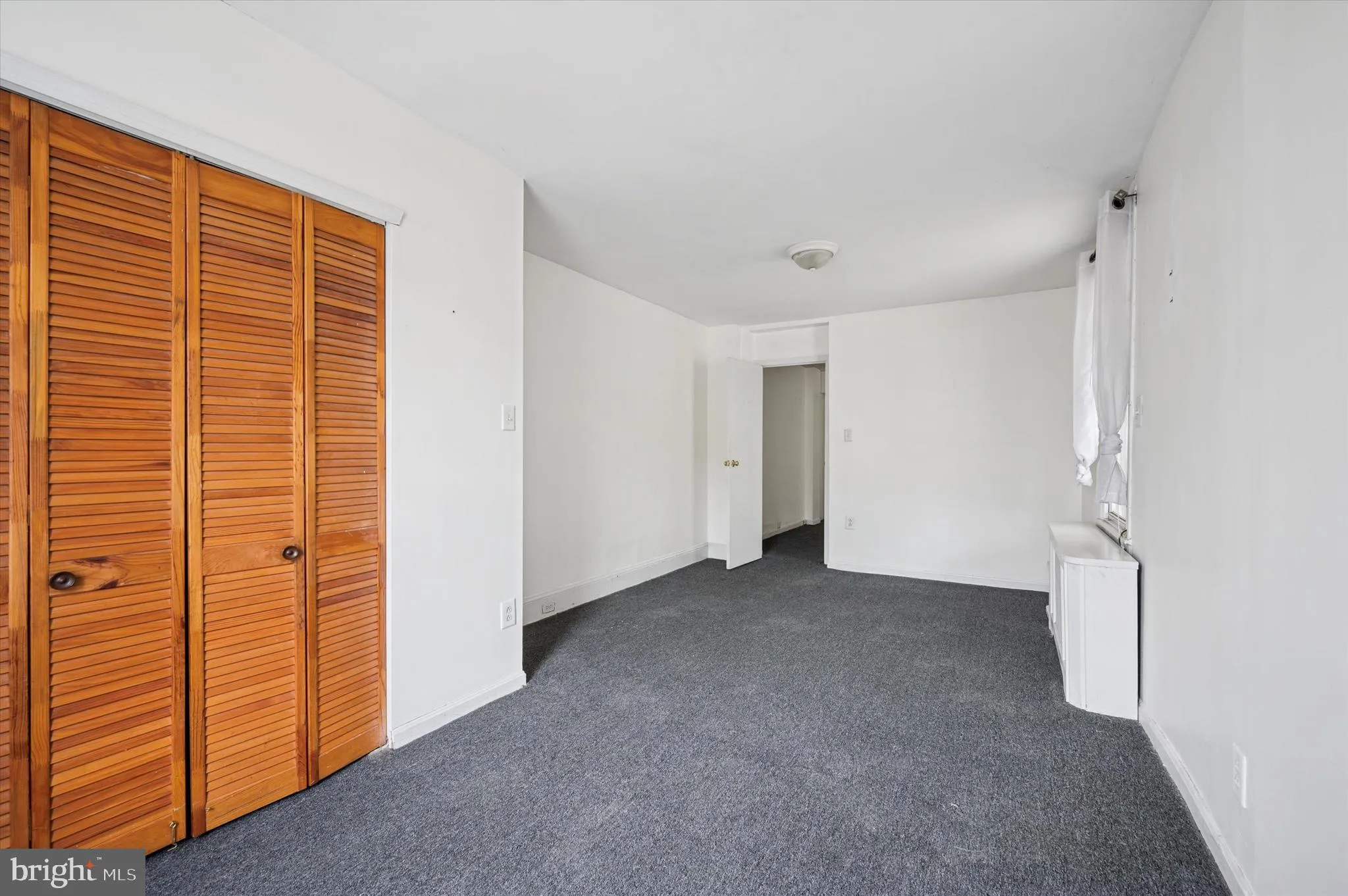 Philadelphia, Pennsylvania 19127, United States, 2 Bedrooms Bedrooms, ,1 BathroomBathrooms,Residential,Pending,84190