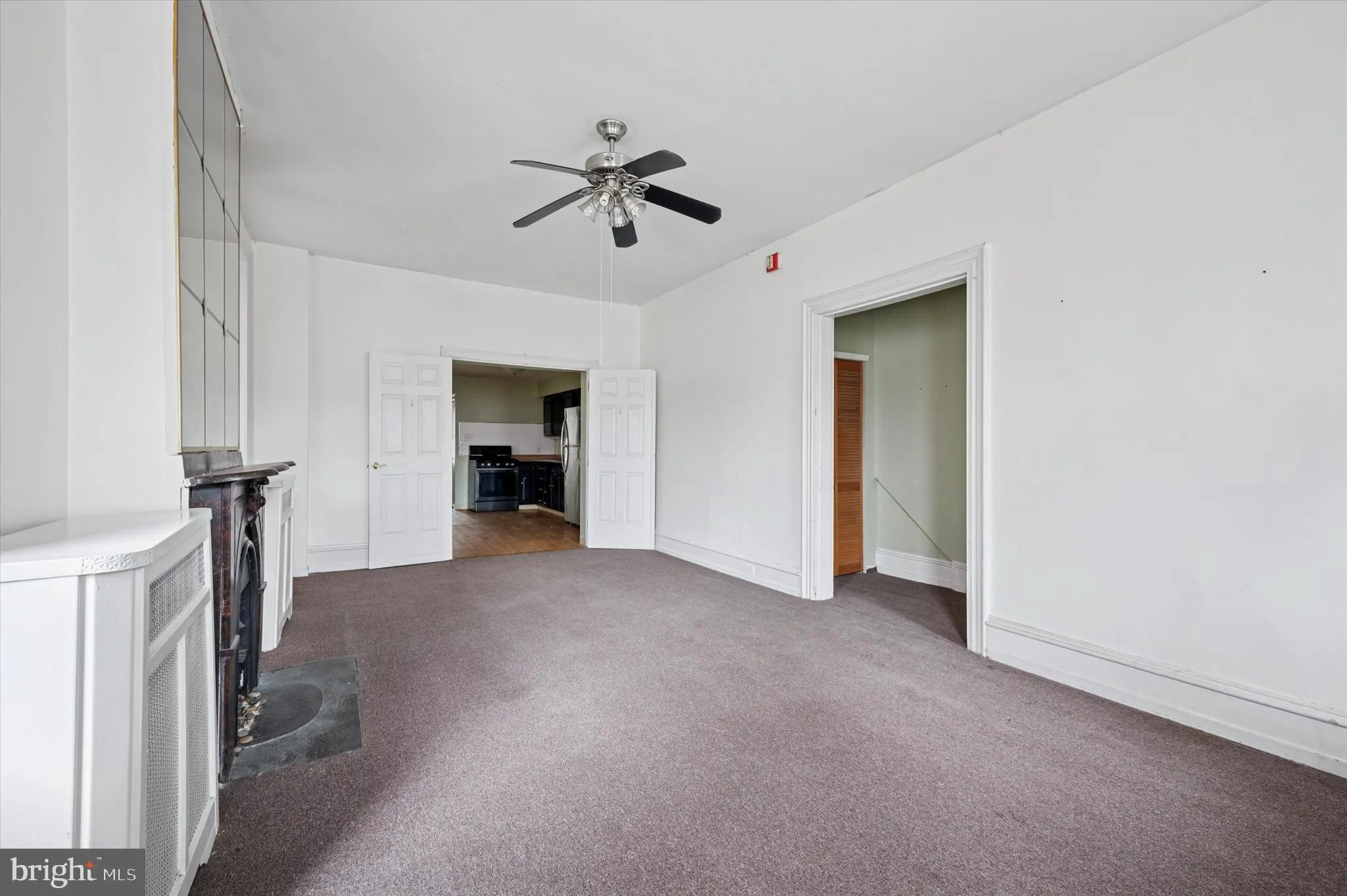 Philadelphia, Pennsylvania 19127, United States, 2 Bedrooms Bedrooms, ,1 BathroomBathrooms,Residential,Pending,84190