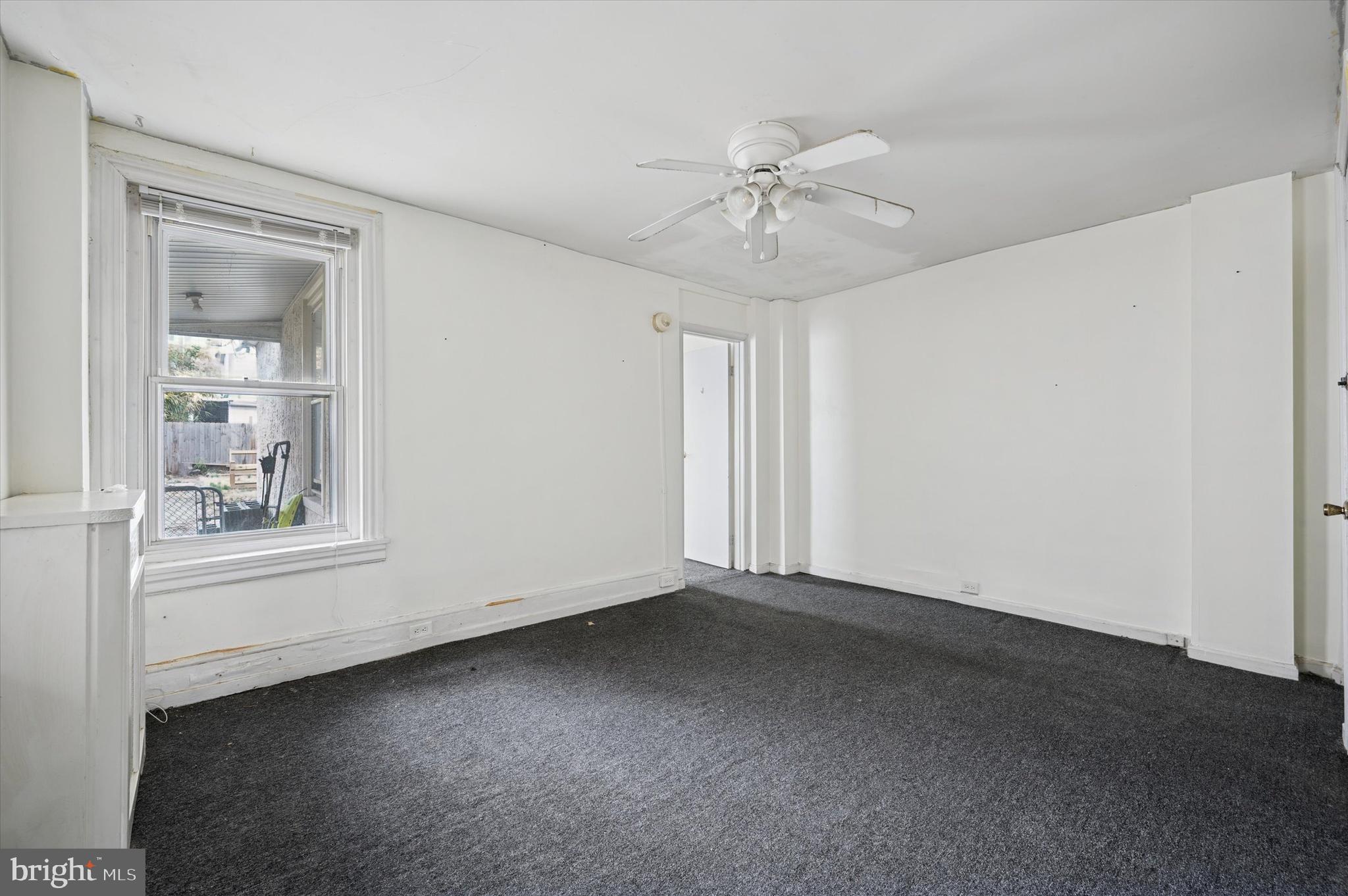 MANAYUNK - Residential Lease