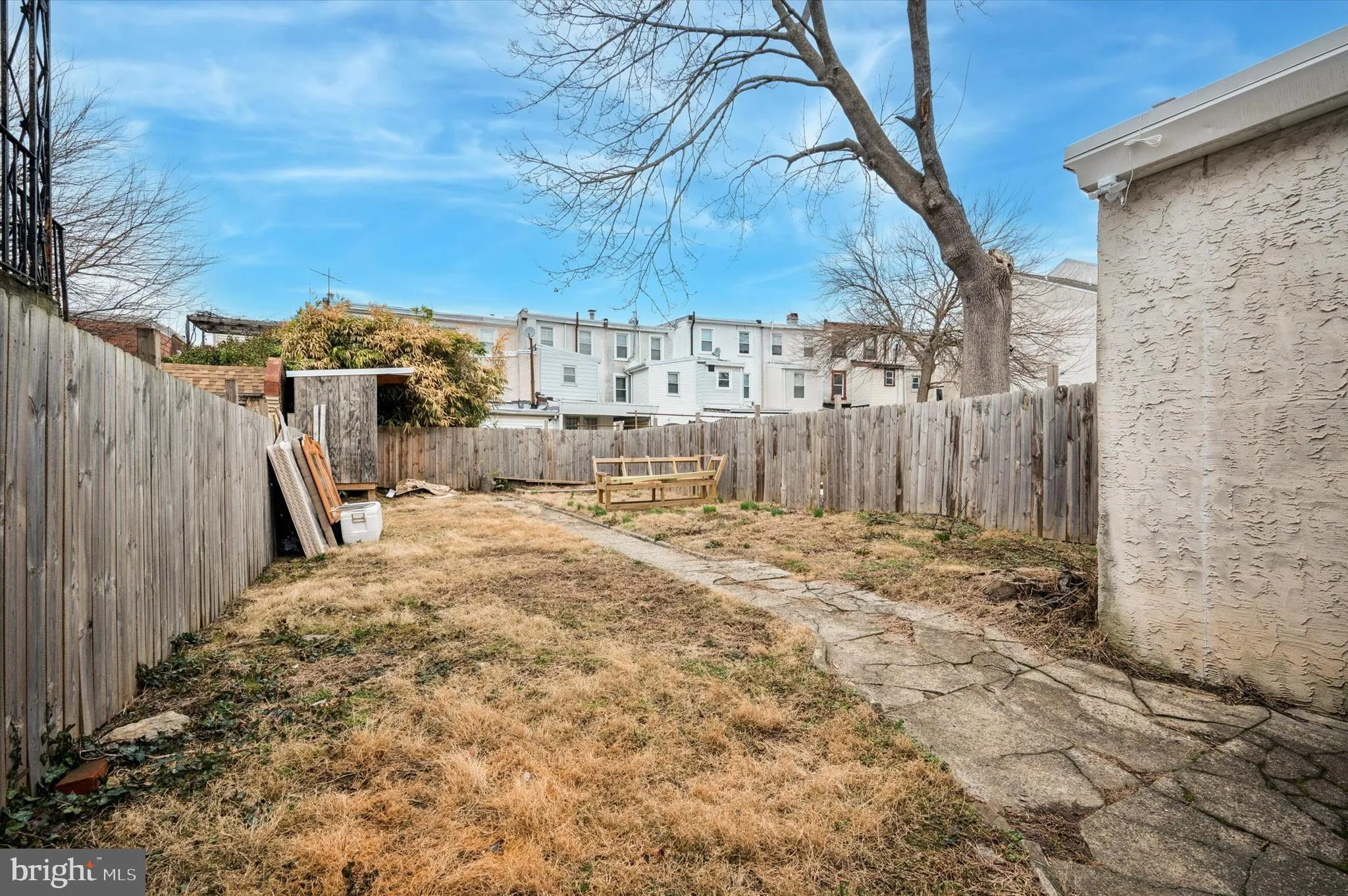 Philadelphia, Pennsylvania 19127, United States, 2 Bedrooms Bedrooms, ,1 BathroomBathrooms,Residential,Pending,84190