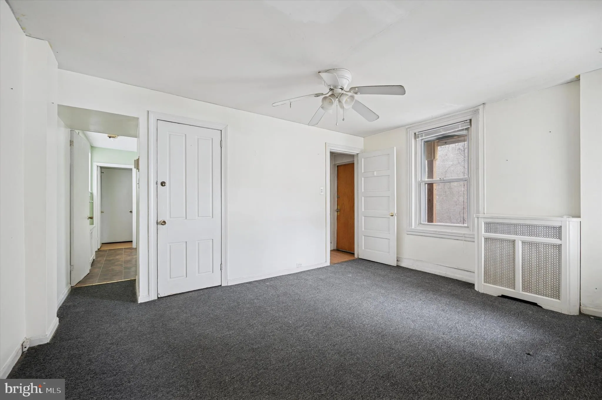 Philadelphia, Pennsylvania 19127, United States, 2 Bedrooms Bedrooms, ,1 BathroomBathrooms,Residential,Pending,84190