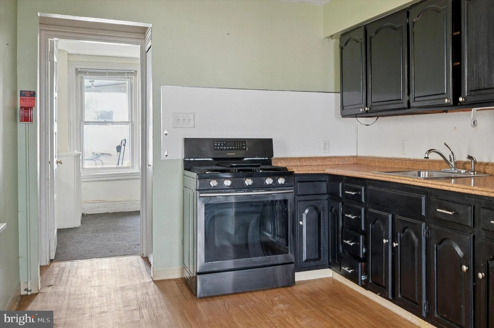 Philadelphia, Pennsylvania 19127, United States, 2 Bedrooms Bedrooms, ,1 BathroomBathrooms,Residential,Pending,84190