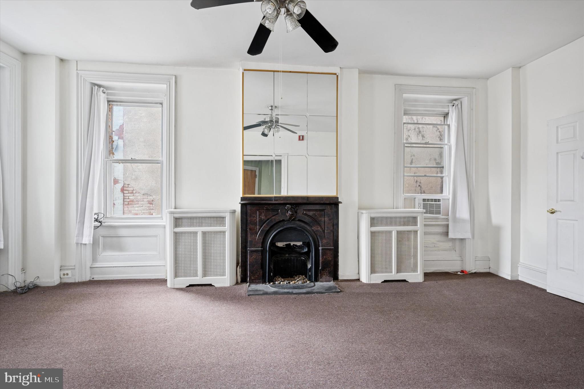 MANAYUNK - Residential Lease